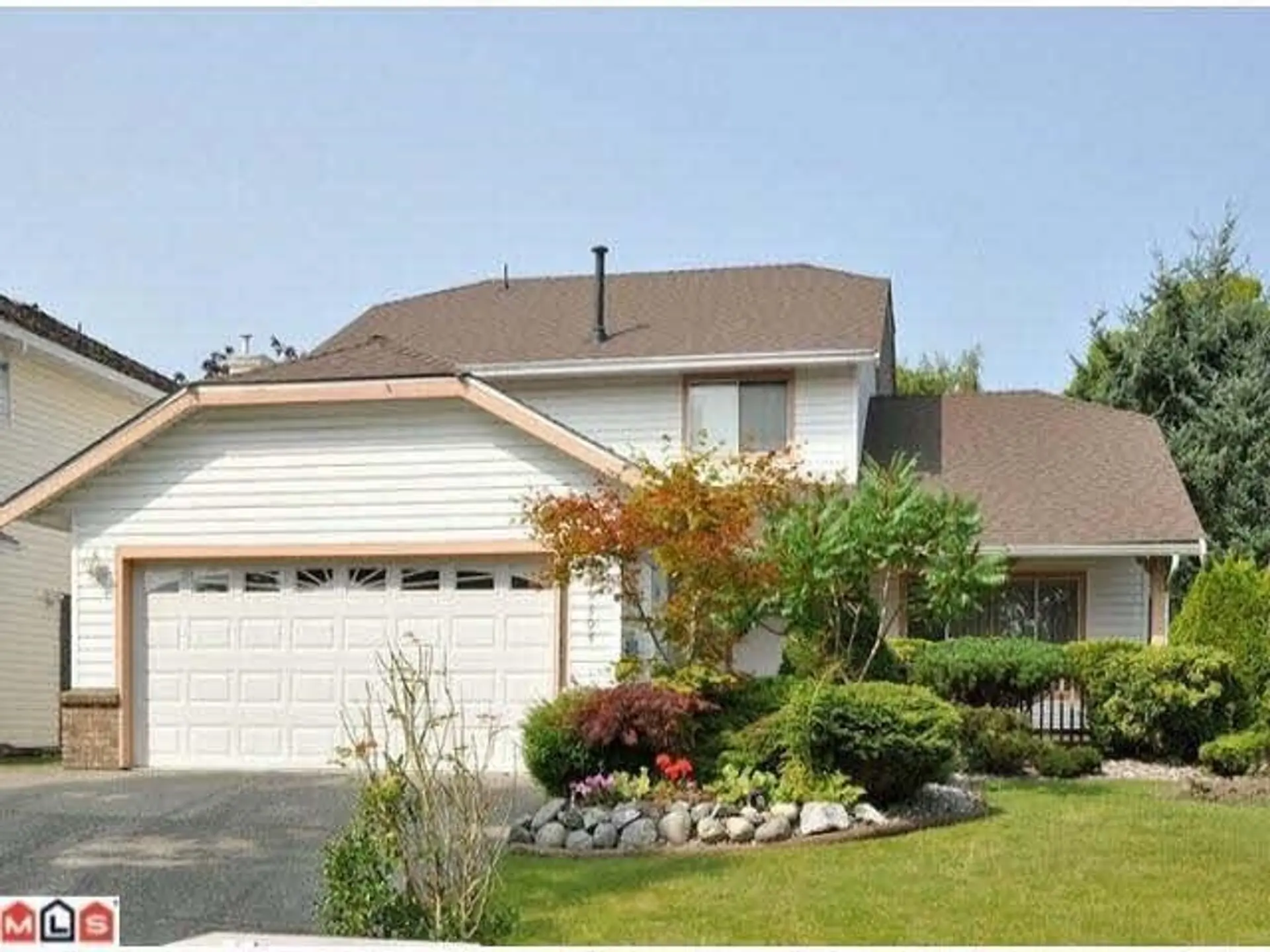 Property at 9505 161 Street, Surrey, BC
