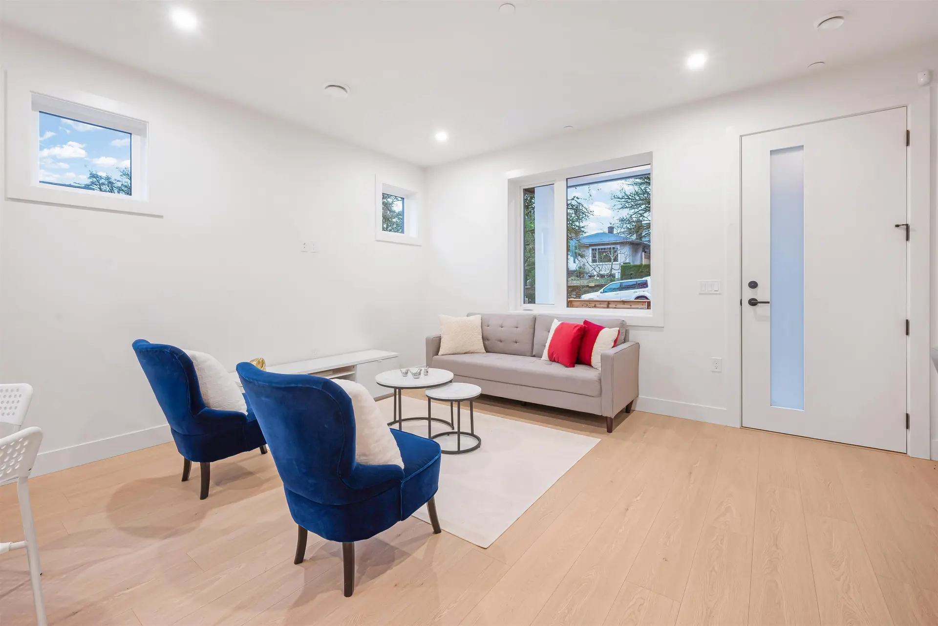 #3 5554 Culloden Street - Image 2