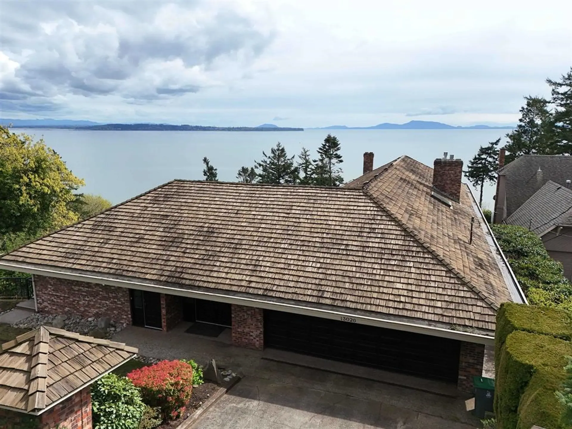 Property at 13026 13 Avenue, Surrey, BC