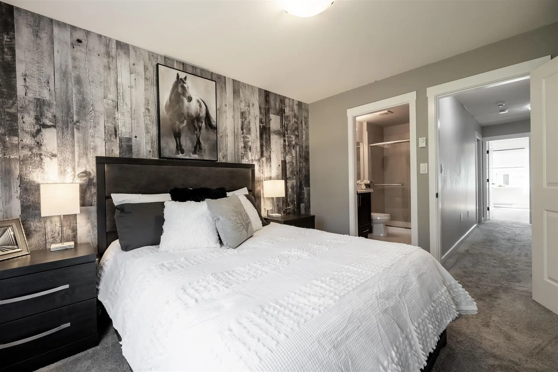 Property at #10 19180 65 AVENUE, Surrey, BC