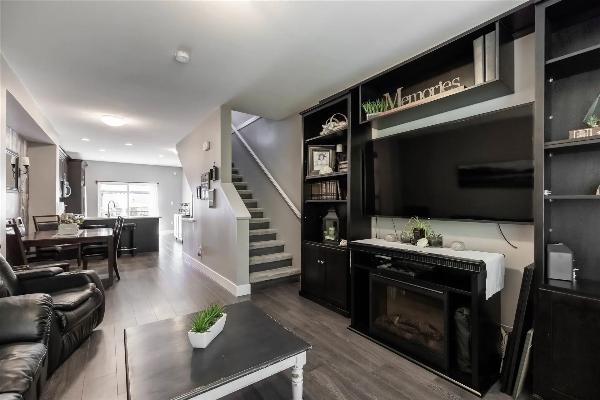 Property at #10 19180 65 AVENUE, Surrey, BC