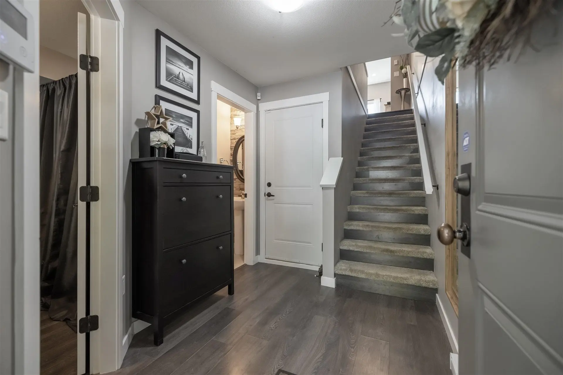 Property at #10 19180 65 AVENUE, Surrey, BC