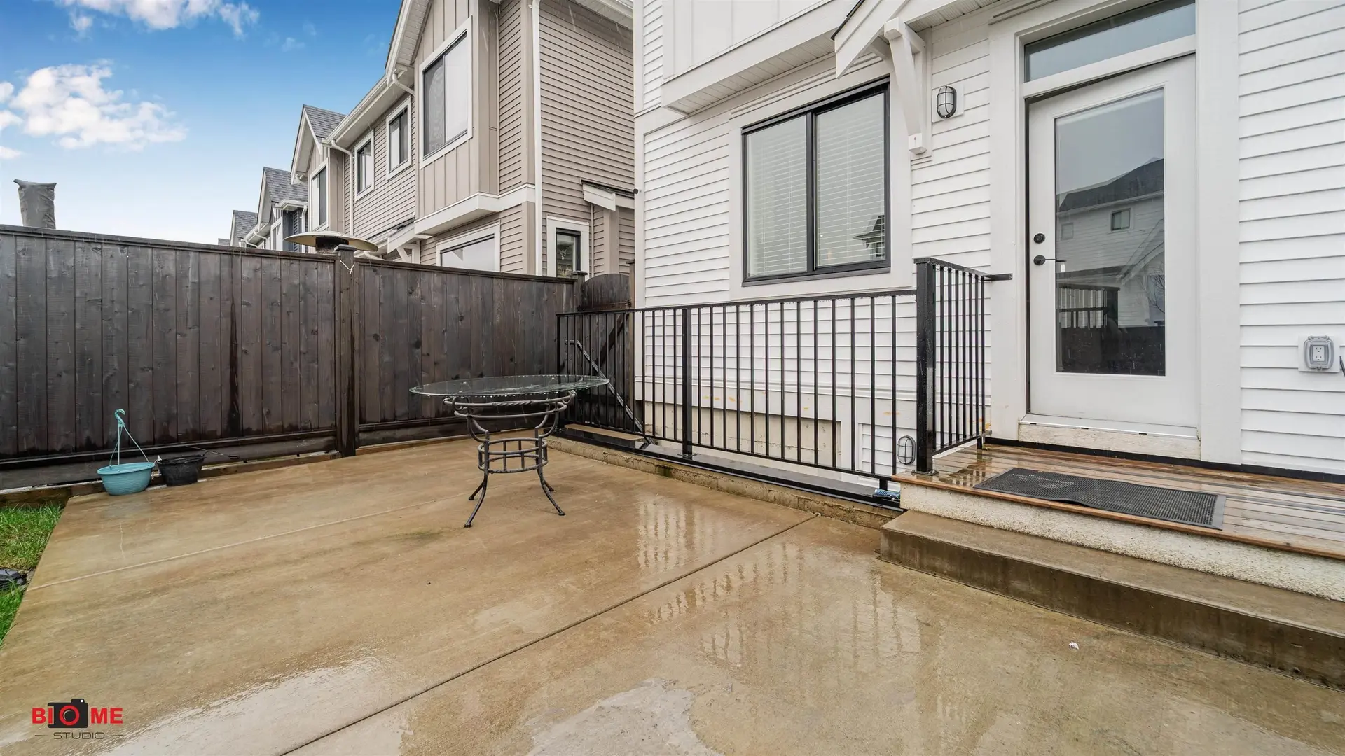 Property at 7495 197 STREET, Langley, BC