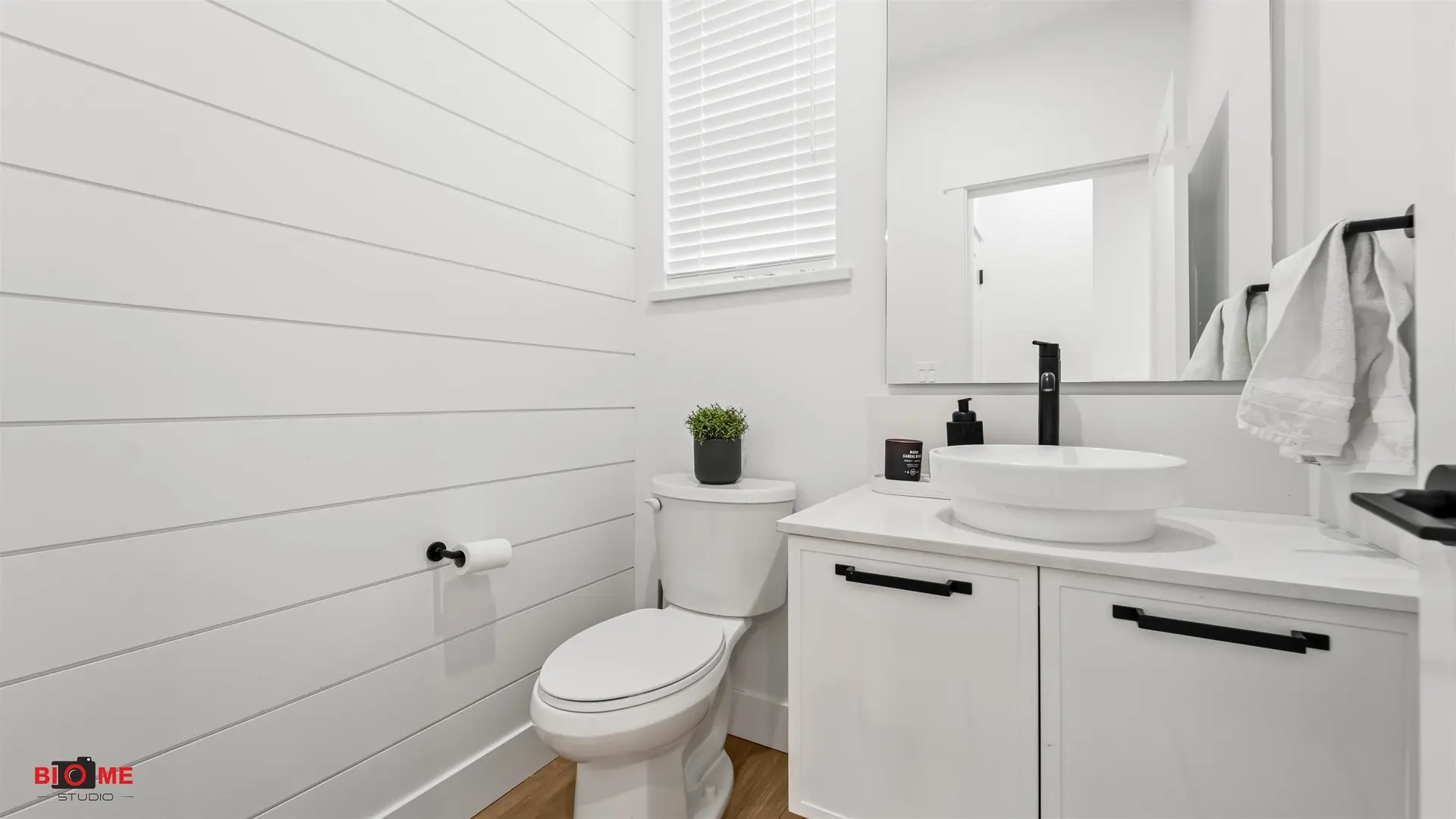 Property at 7495 197 STREET, Langley, BC