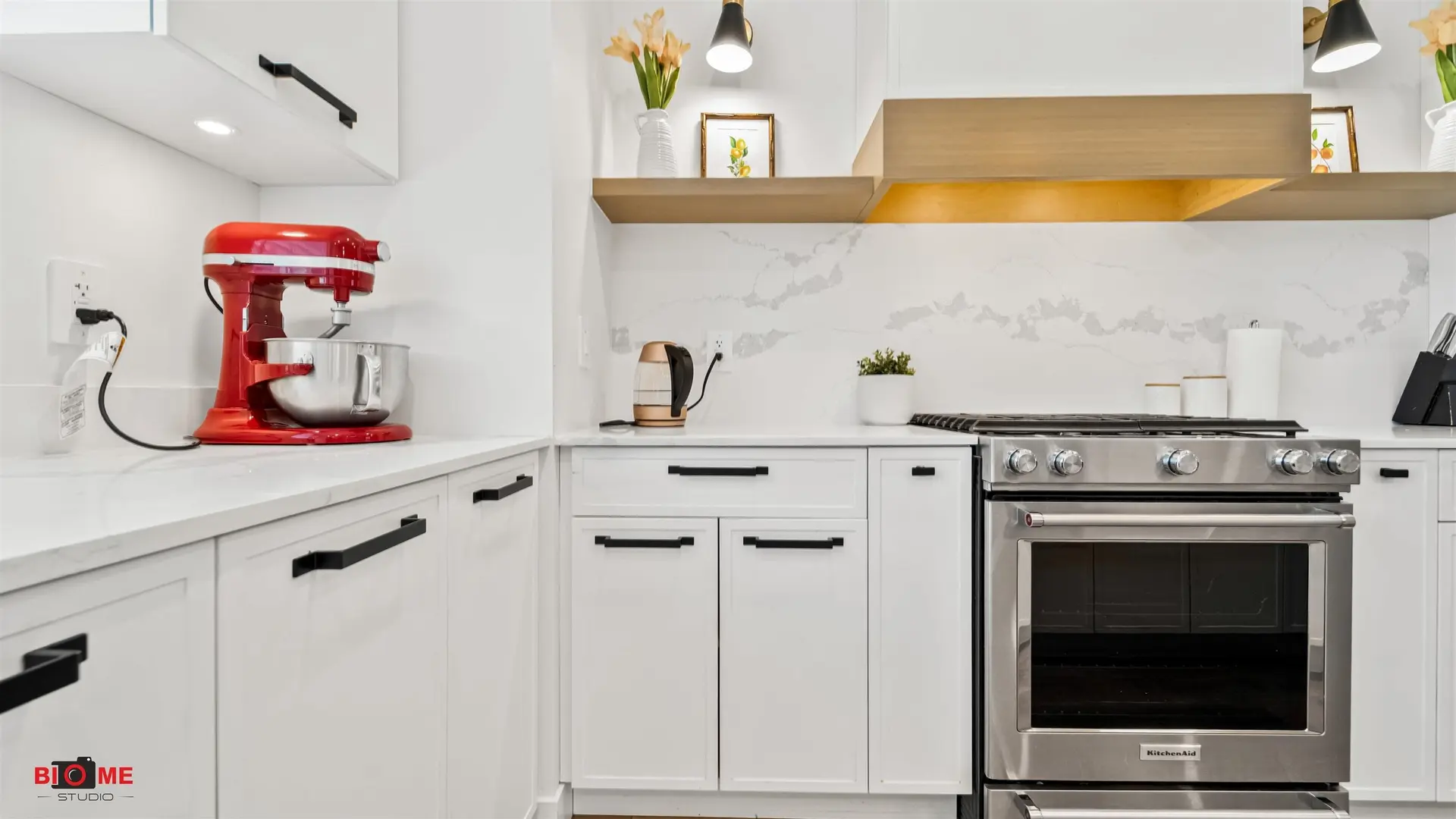 Property at 7495 197 STREET, Langley, BC