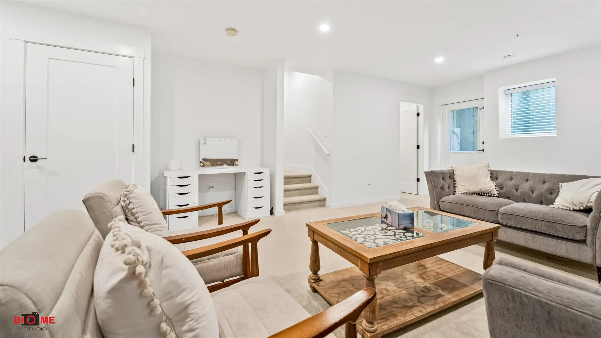 Property at 7495 197 STREET, Langley, BC