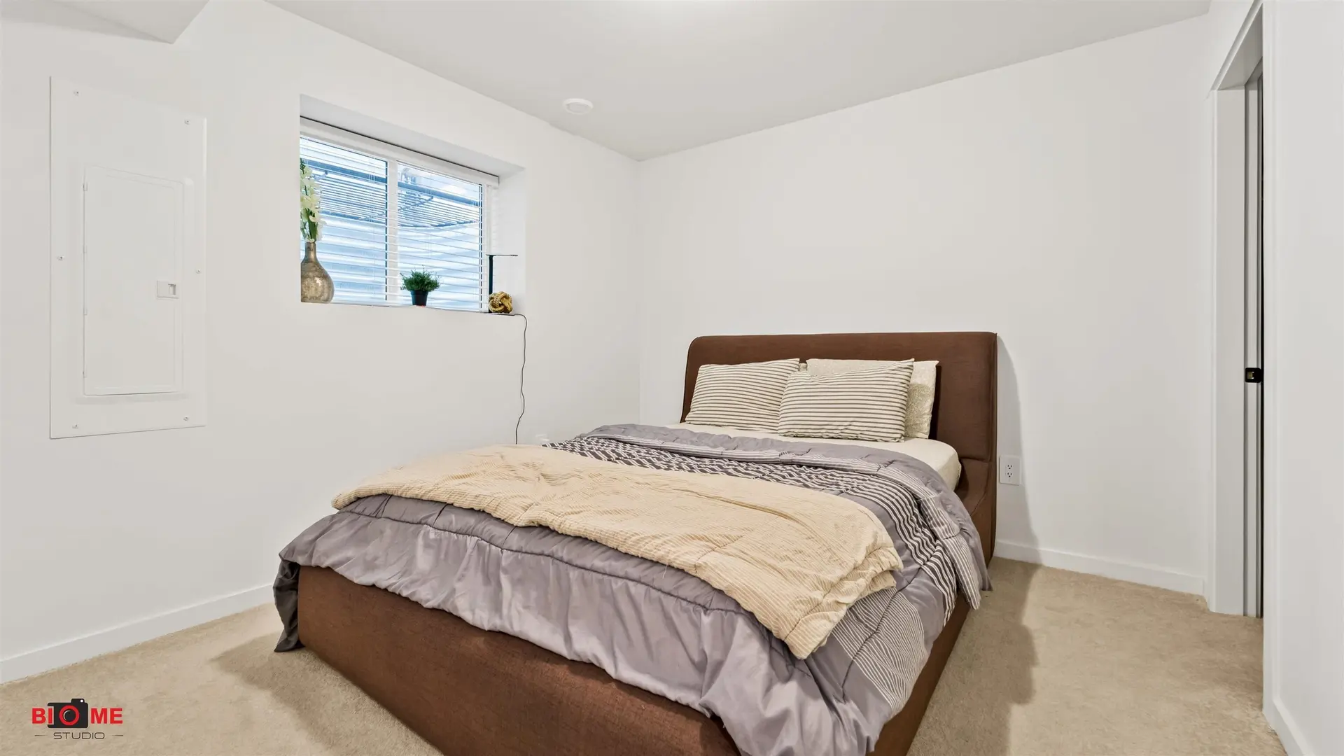 Property at 7495 197 STREET, Langley, BC