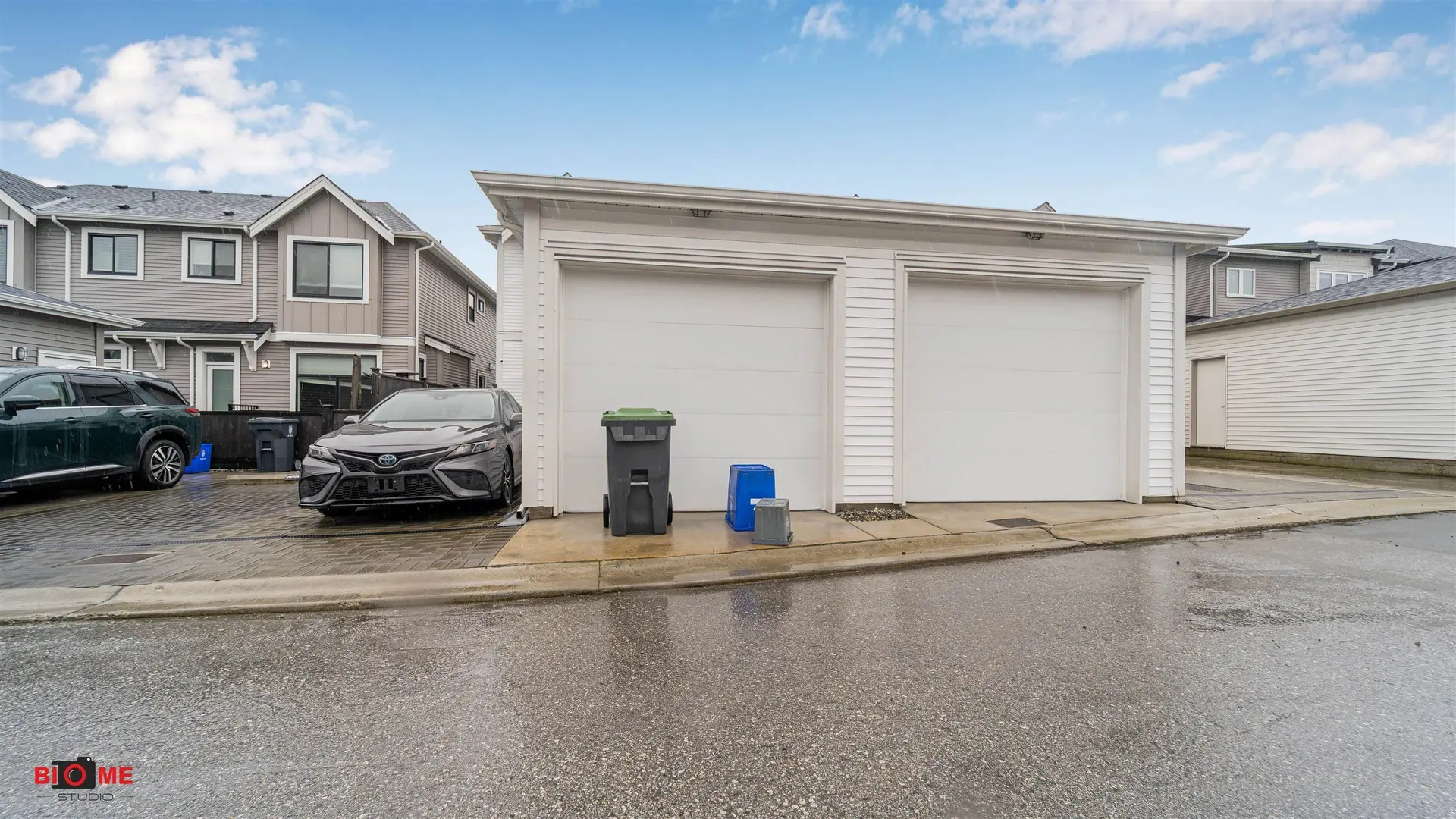 Property at 7495 197 STREET, Langley, BC