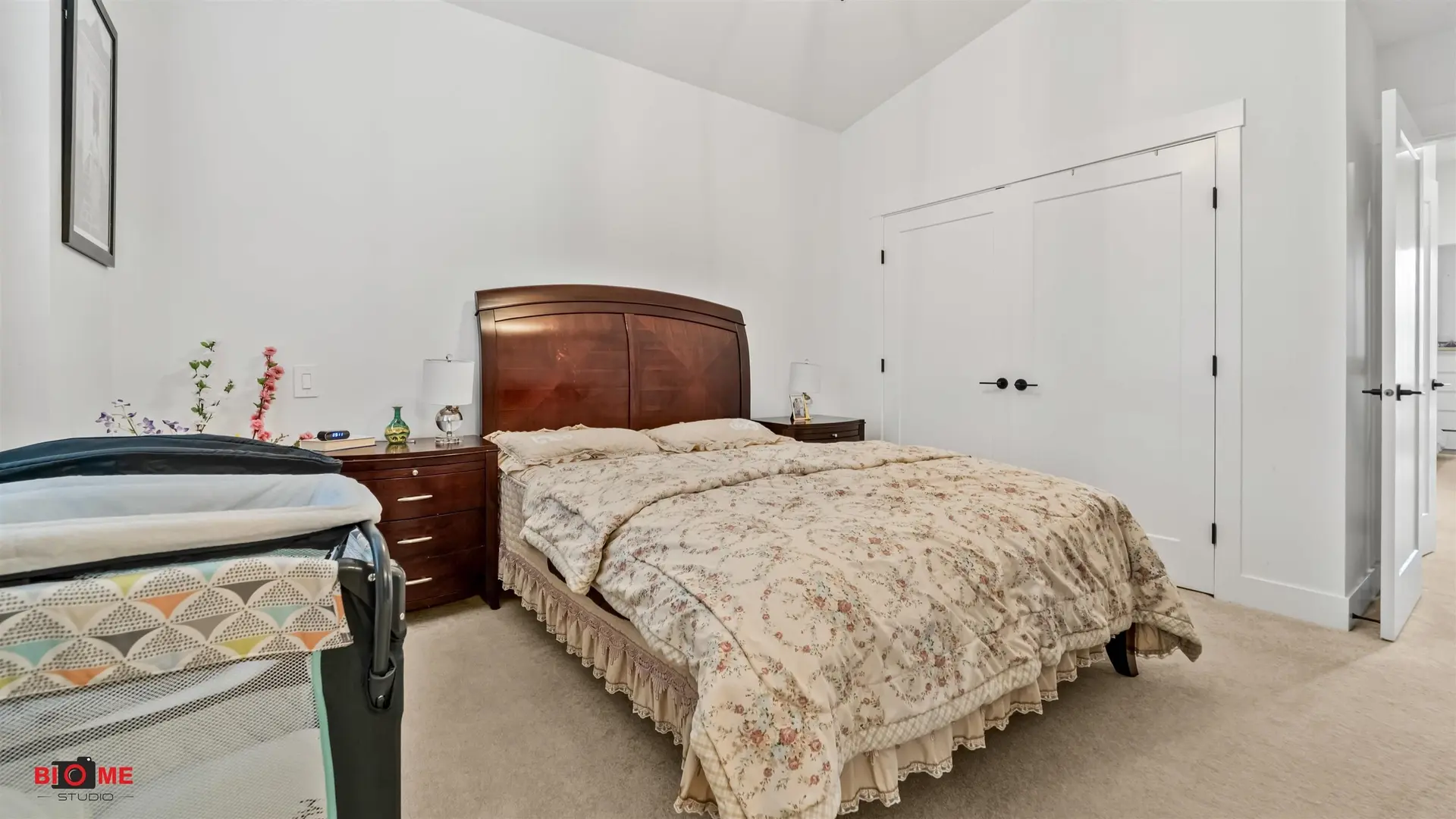 Property at 7495 197 STREET, Langley, BC