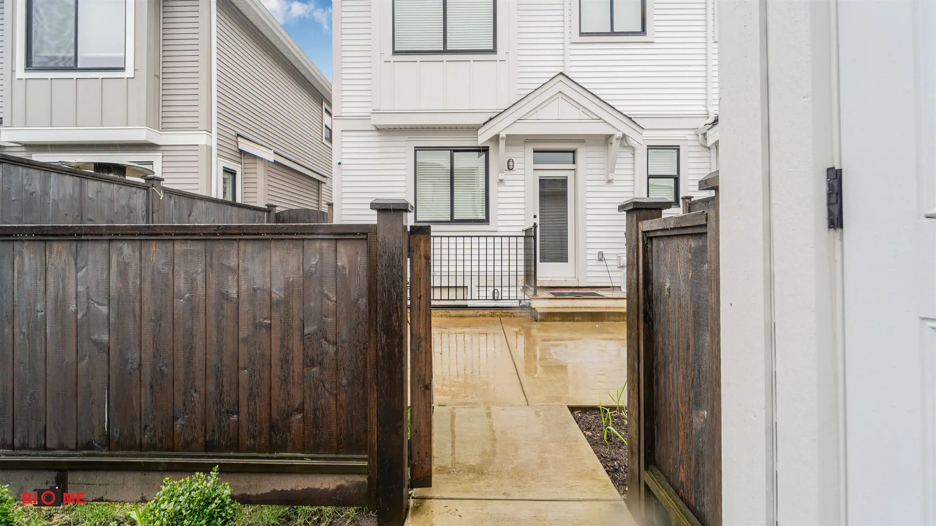 Property at 7495 197 STREET, Langley, BC