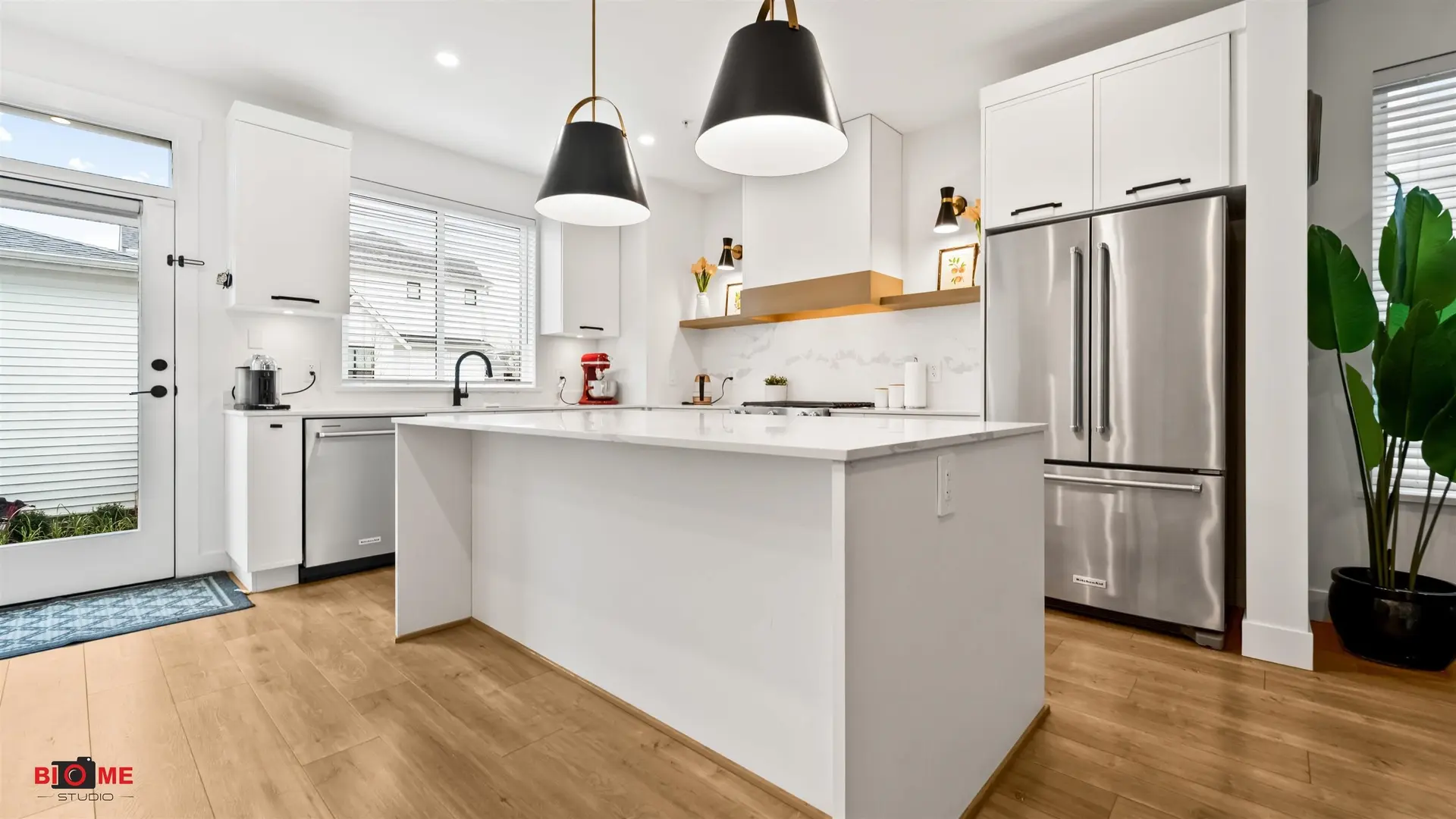 Property at 7495 197 STREET, Langley, BC