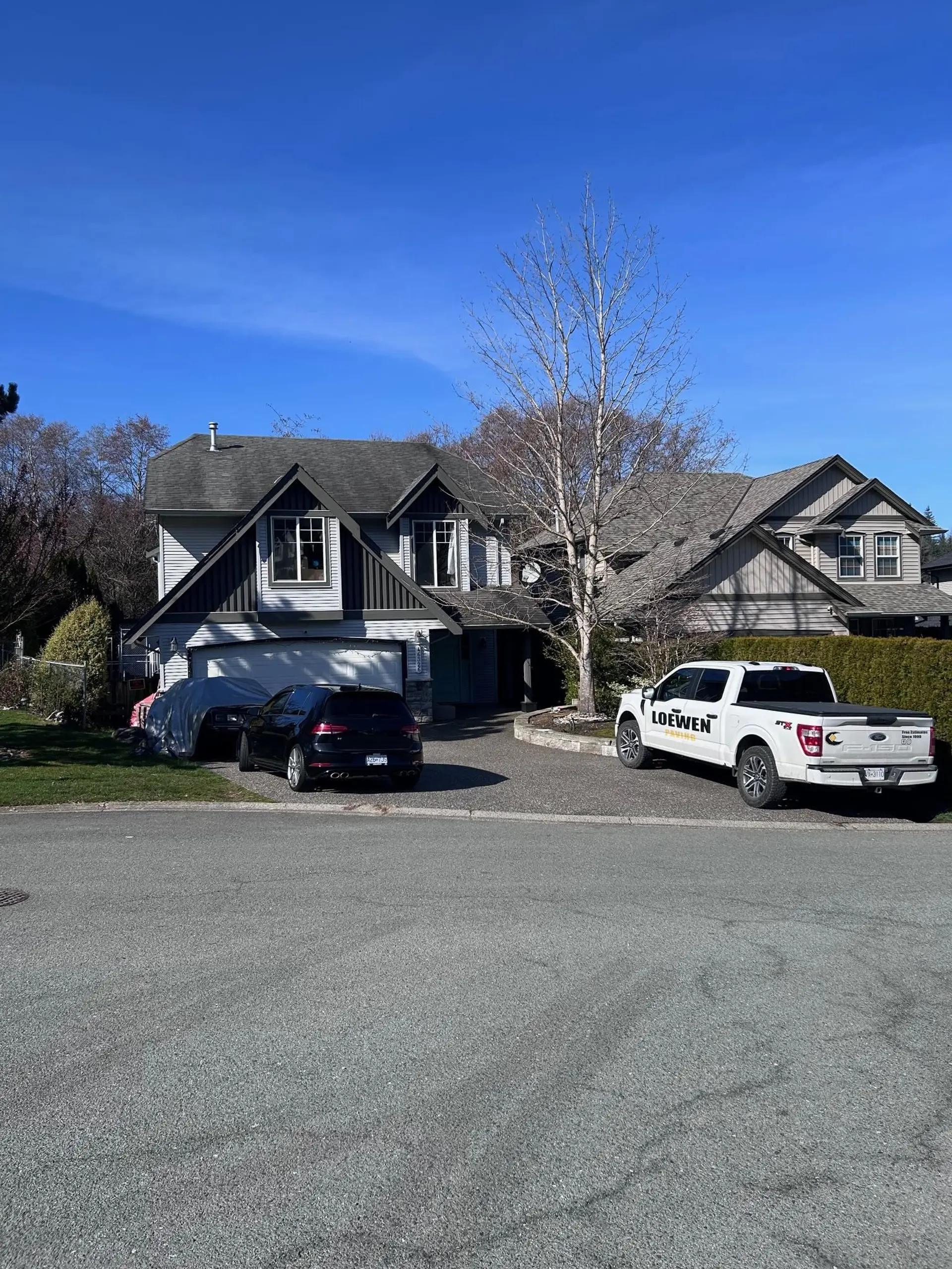46326 Valleyview Road - Image 2