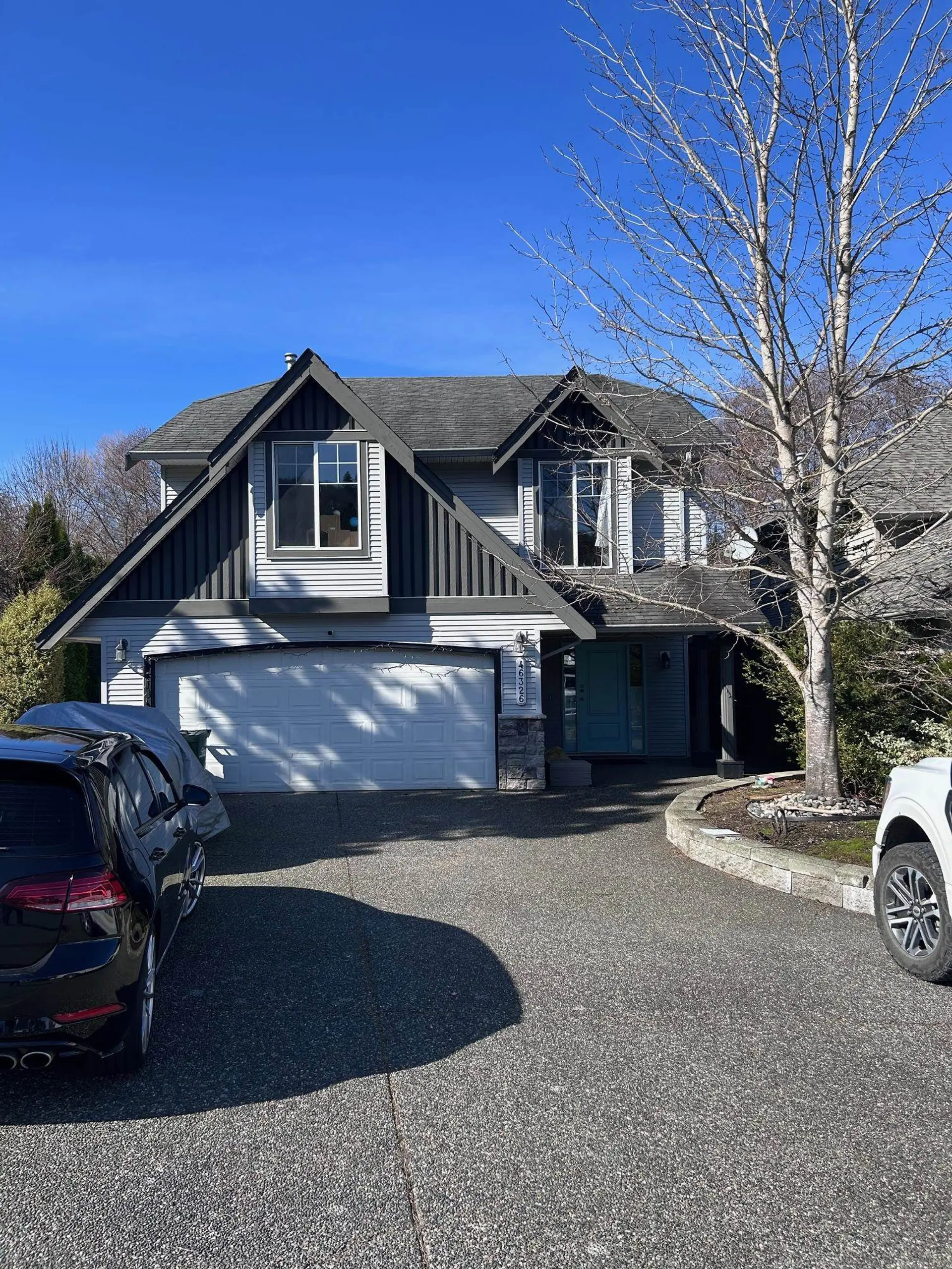 46326 Valleyview Road - Image 3