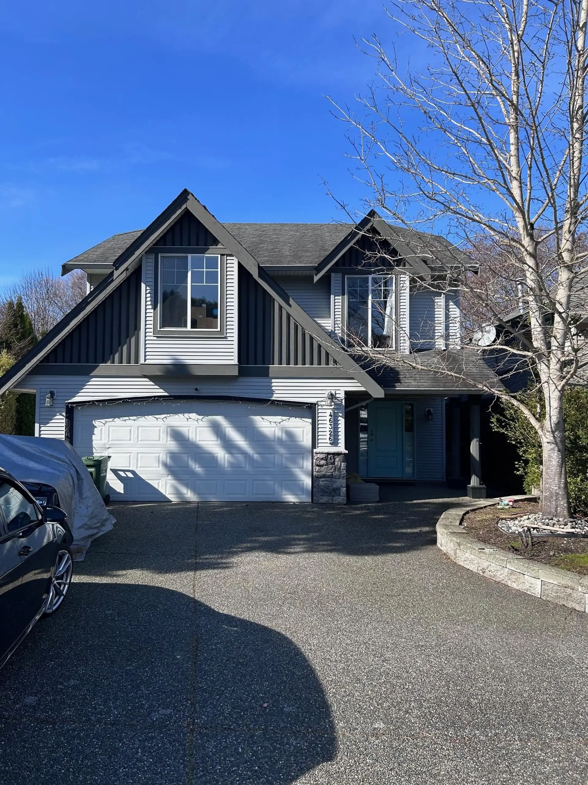 46326 Valleyview Road - Image 1