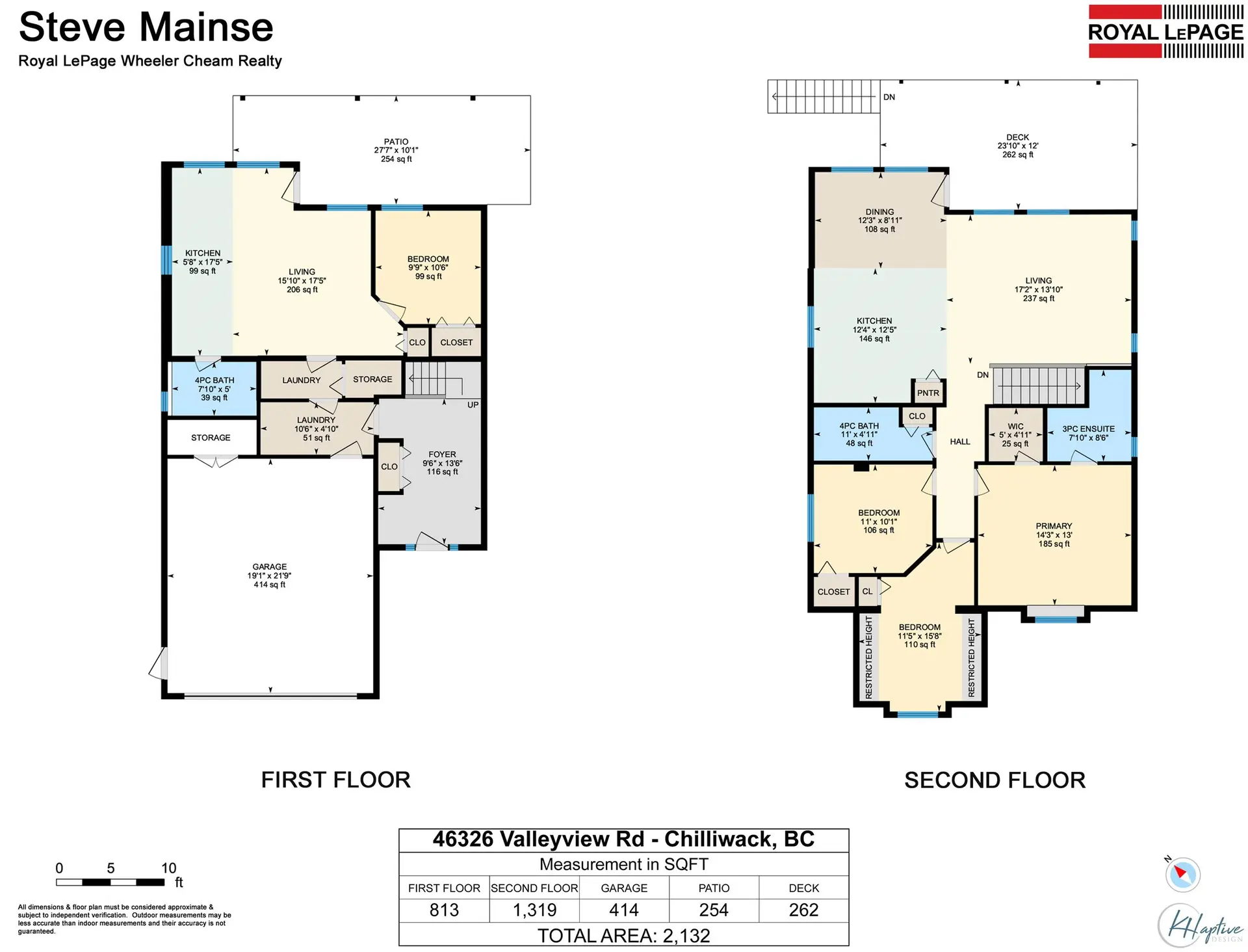 46326 Valleyview Road - Image 10