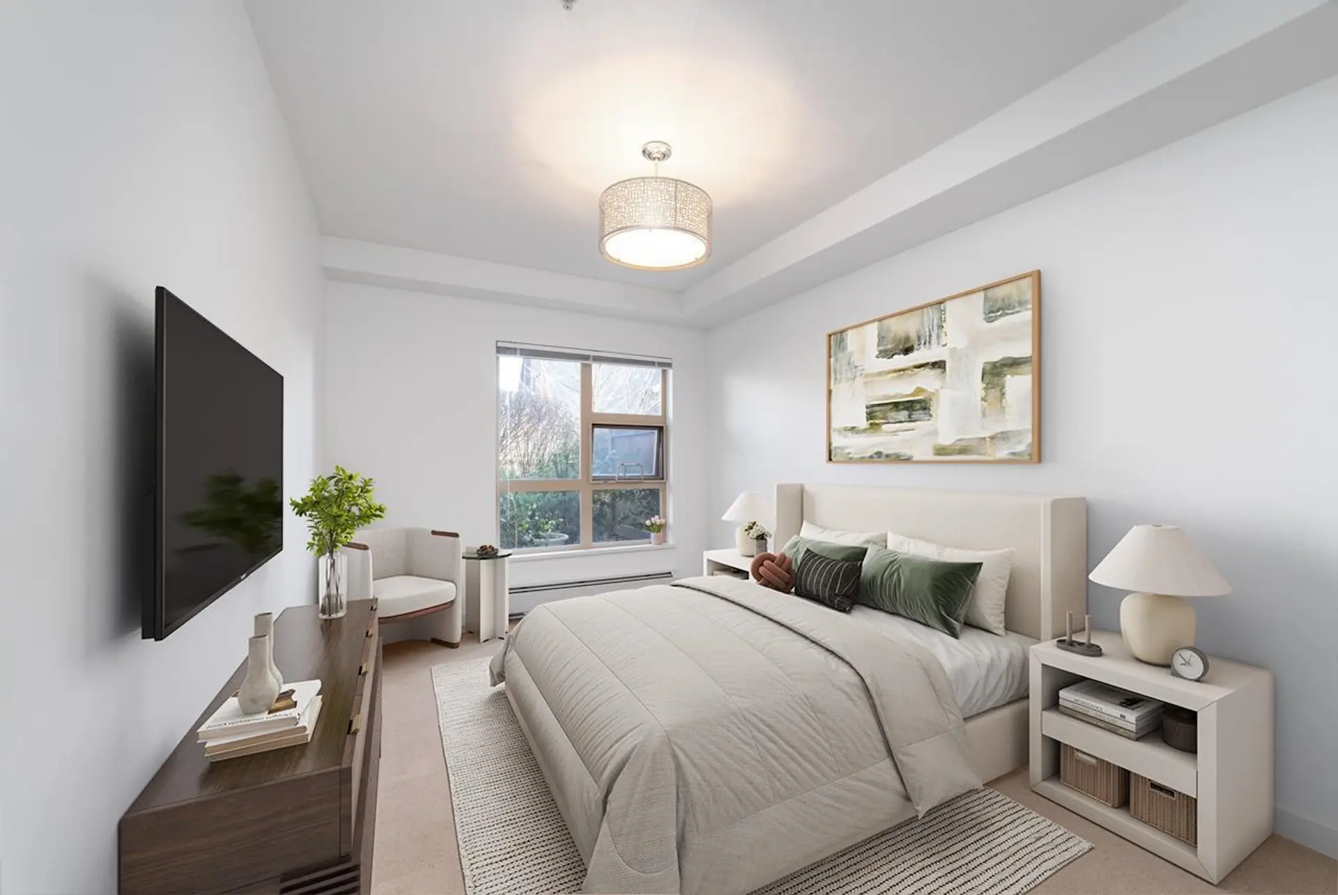 Property at #109 1033 ST. GEORGES AVENUE, North Vancouver, BC