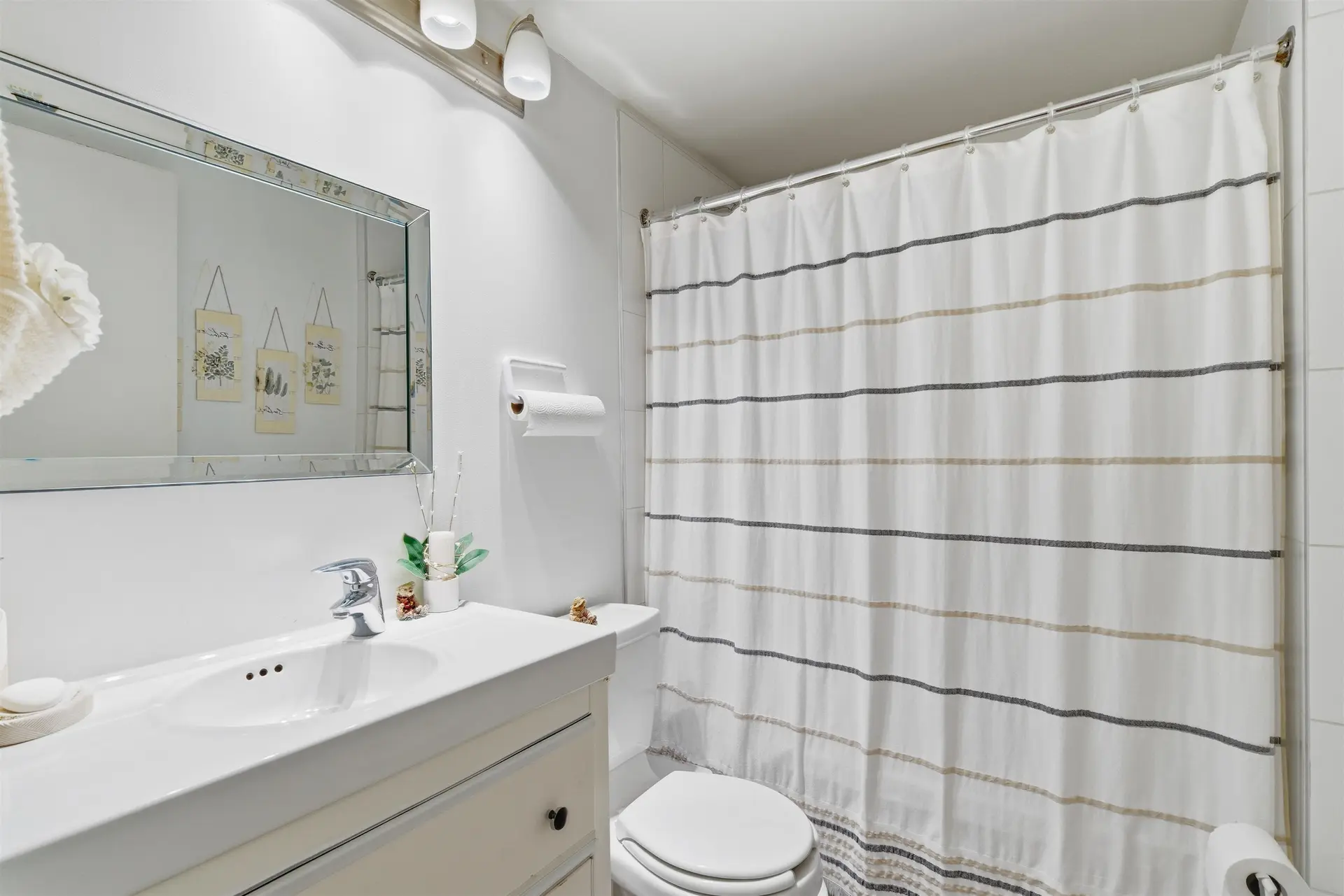 Property at #109 1033 ST. GEORGES AVENUE, North Vancouver, BC