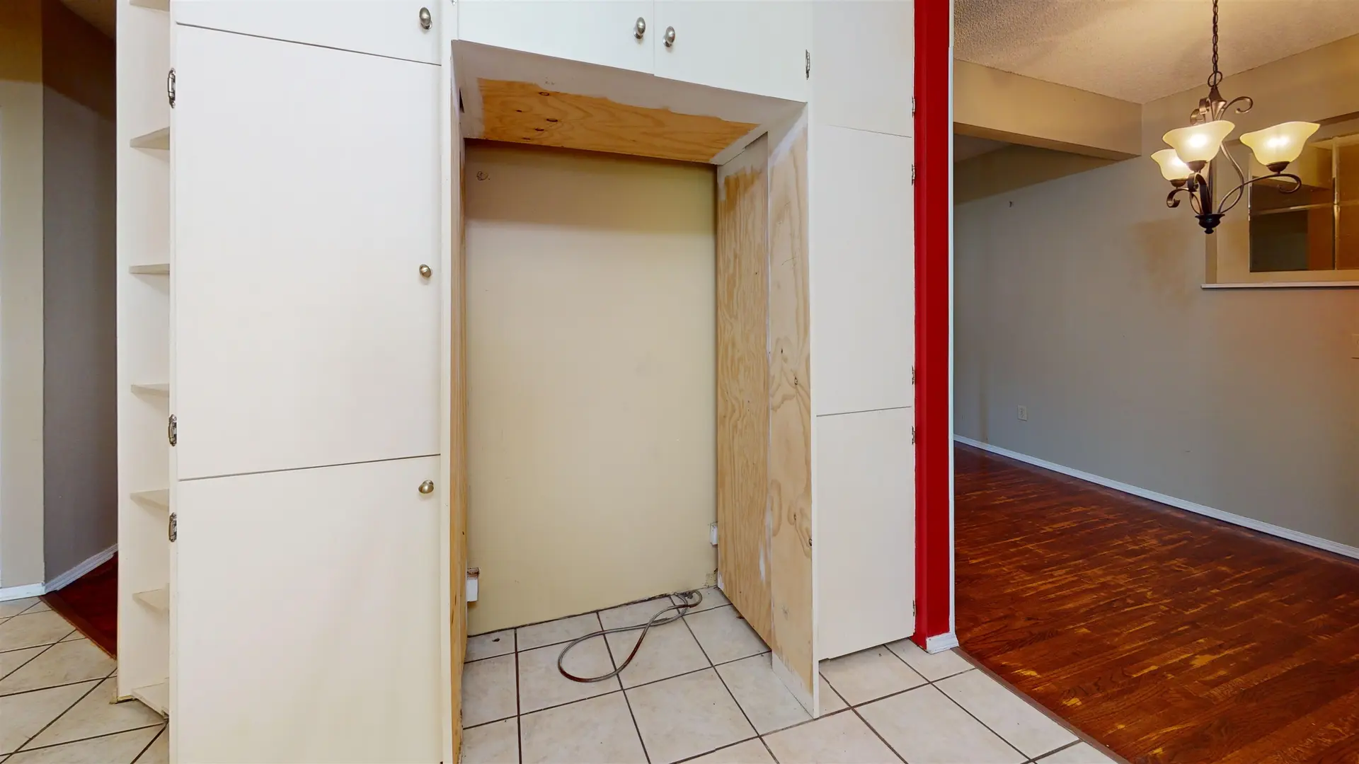 Property at 15463 16A AVENUE, Surrey, BC