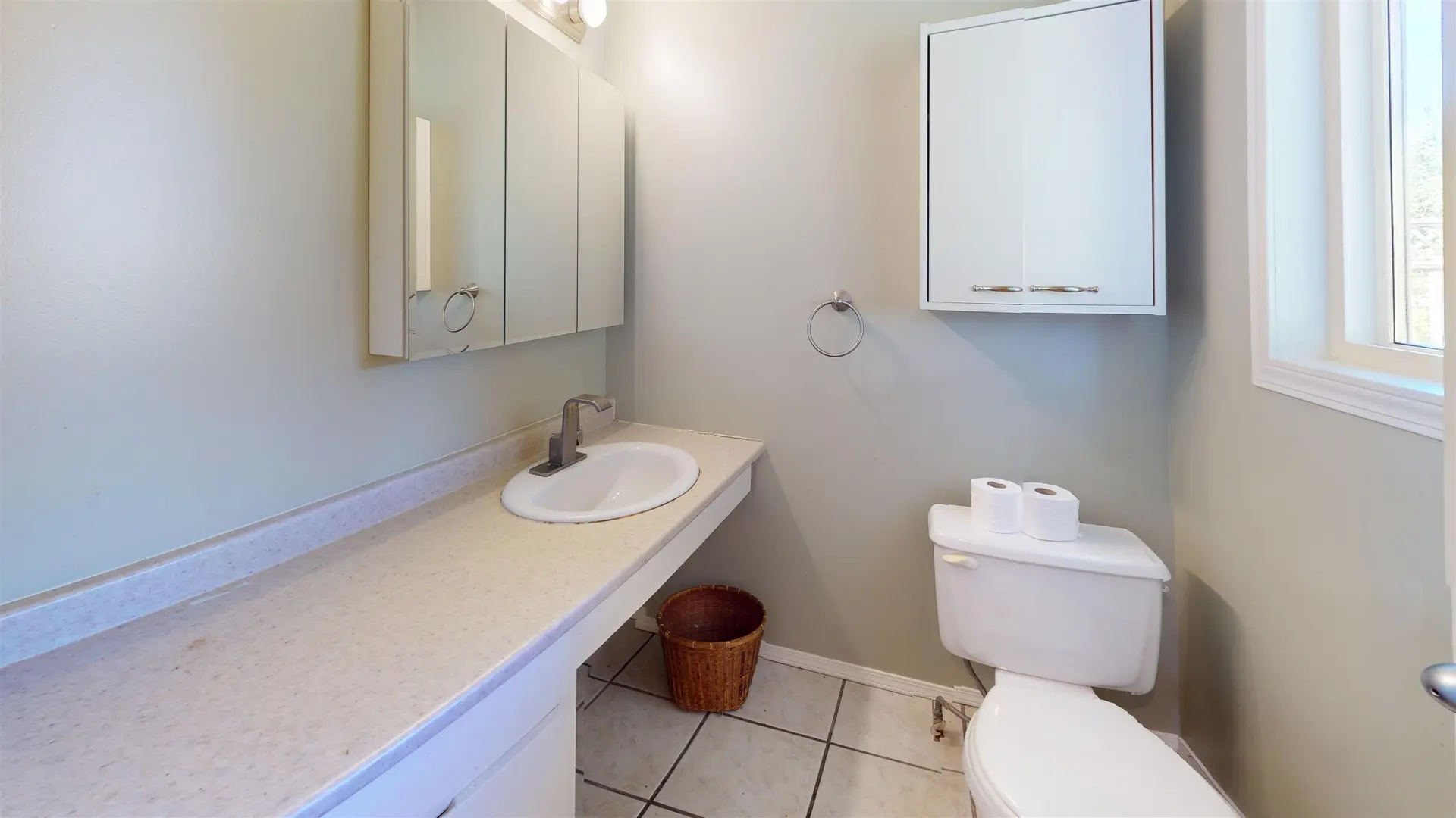 Property at 15463 16A AVENUE, Surrey, BC