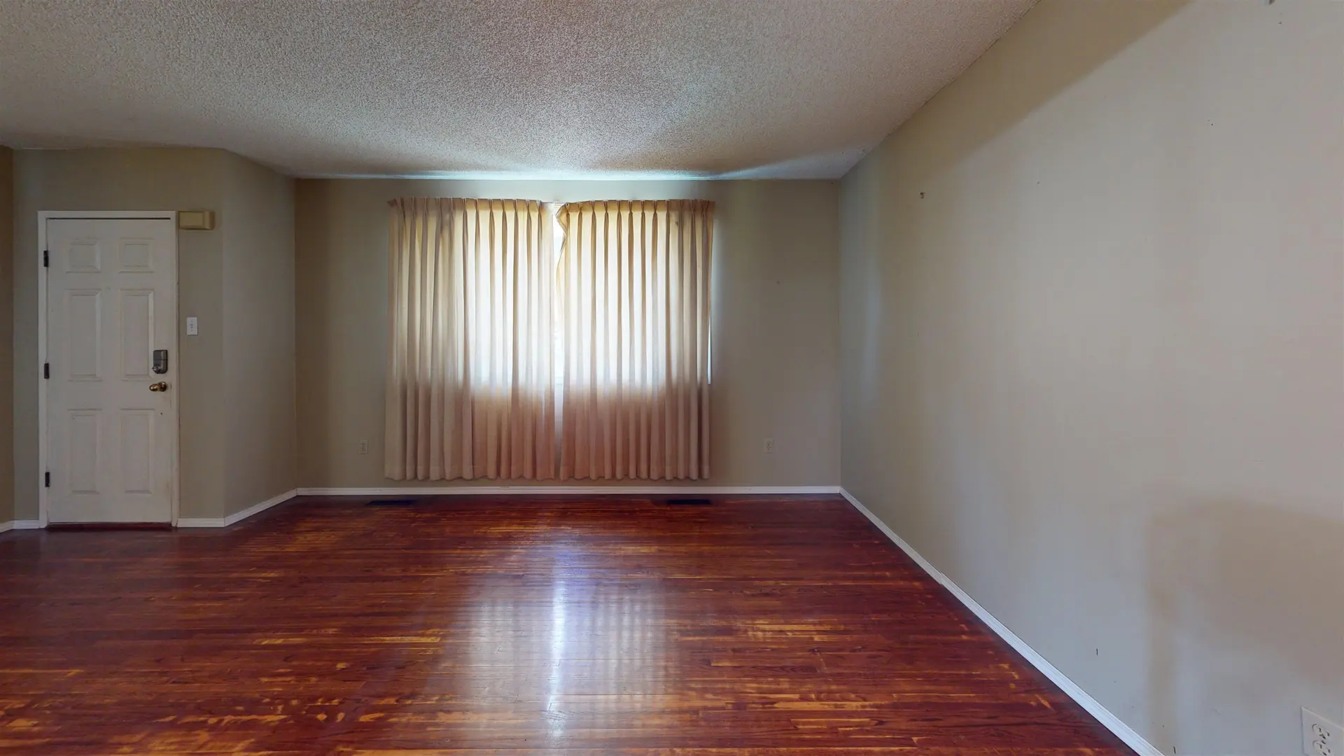 Property at 15463 16A AVENUE, Surrey, BC