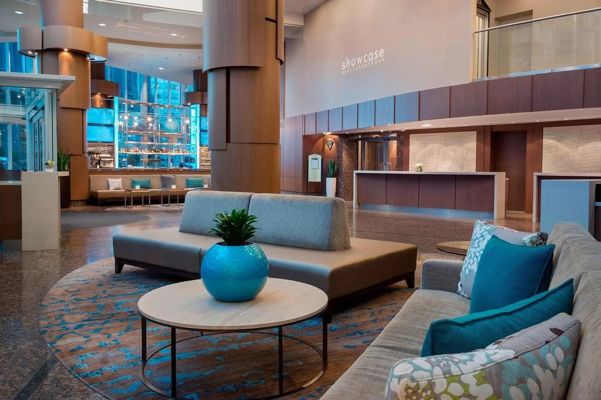 Property at #2906 1128 W HASTINGS STREET, Vancouver, BC