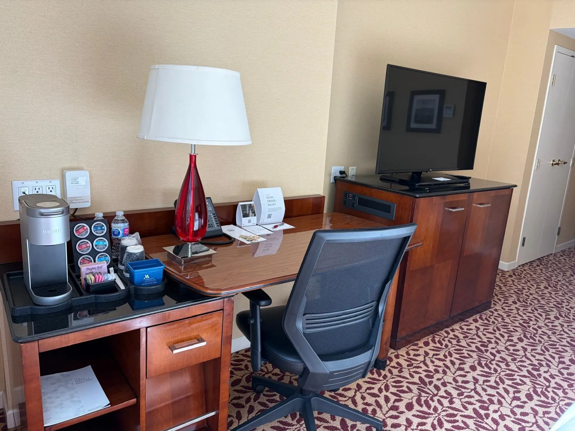 Property at #2906 1128 W HASTINGS STREET, Vancouver, BC