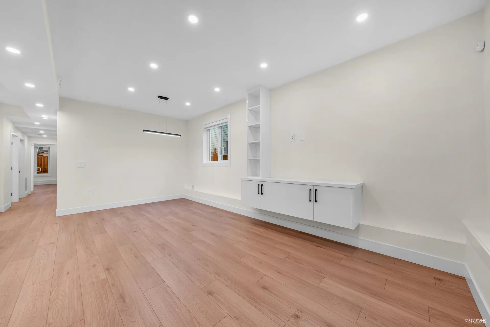 Property at #2 3090 VANNESS AVENUE, Vancouver, BC