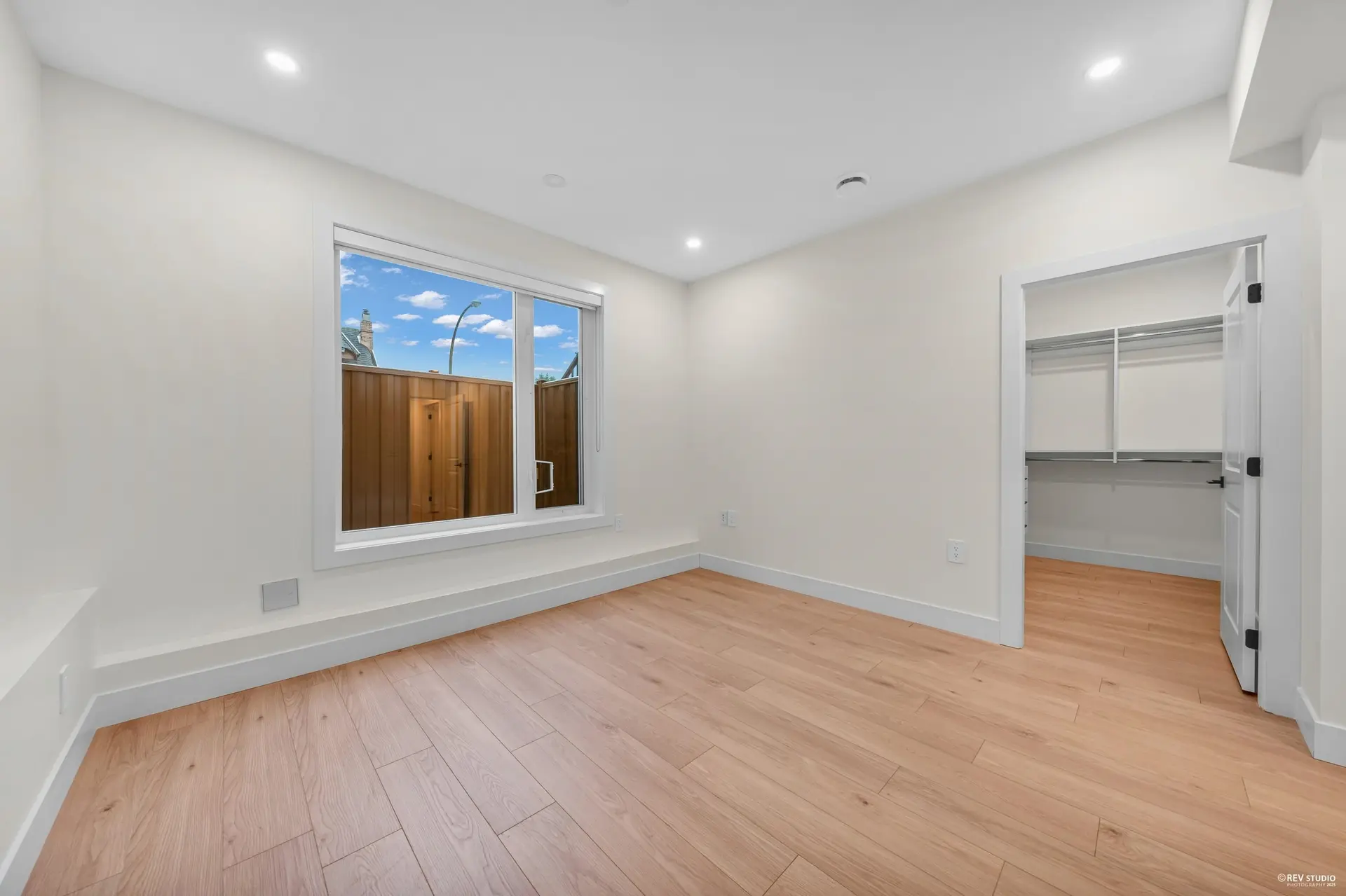 Property at #2 3090 VANNESS AVENUE, Vancouver, BC