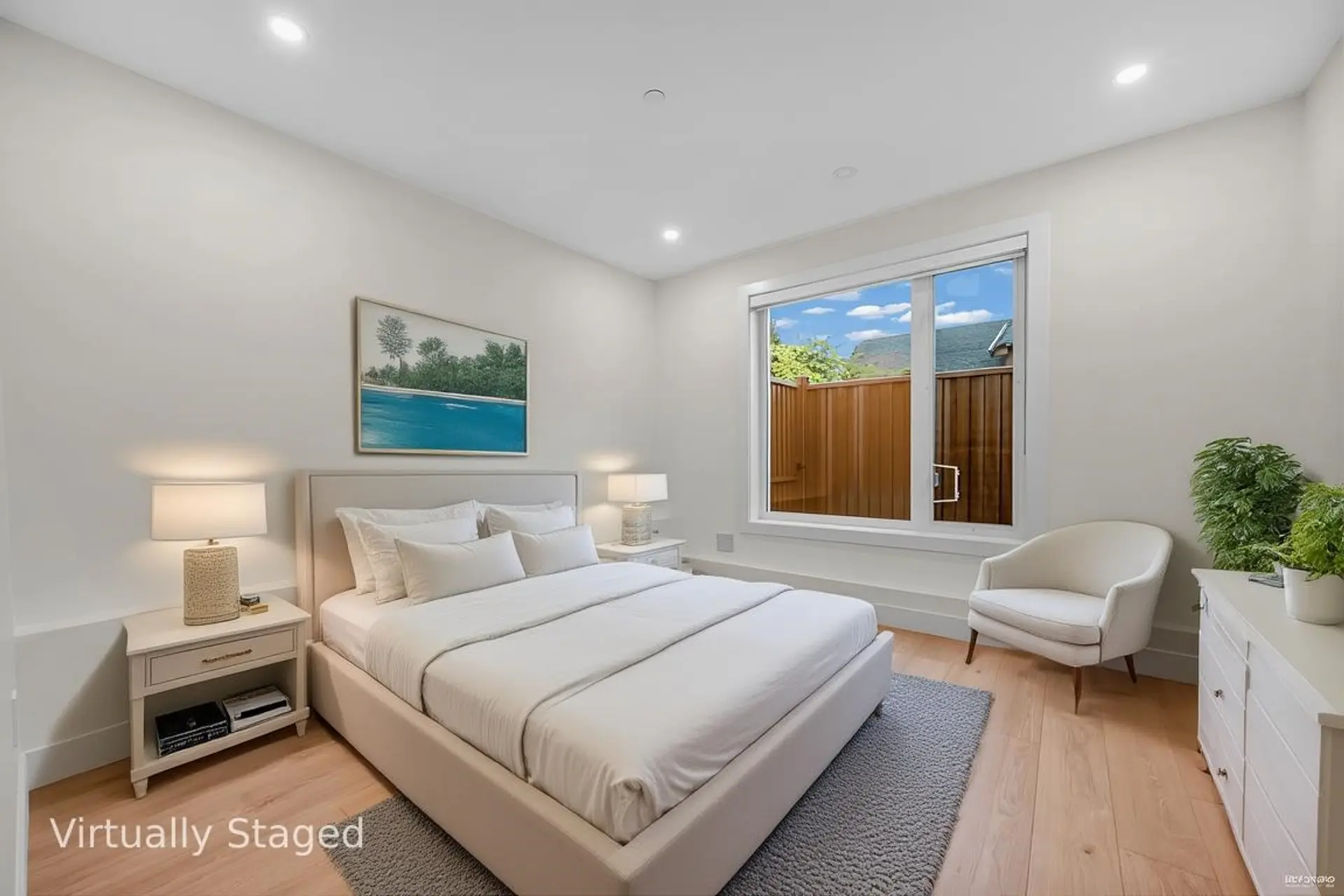 Property at #2 3090 VANNESS AVENUE, Vancouver, BC