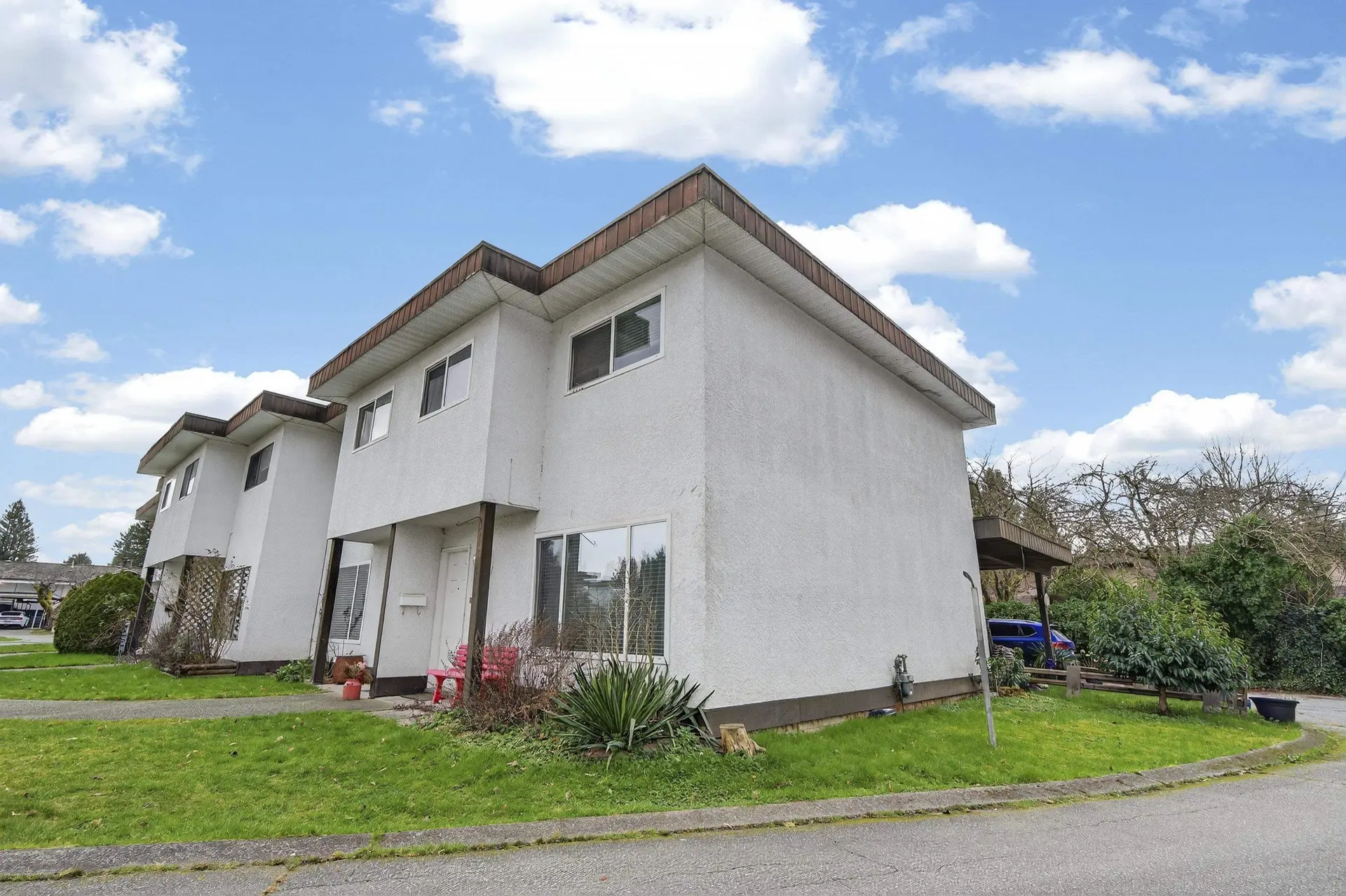 Property at 21468 MAYO PLACE, Maple Ridge, BC