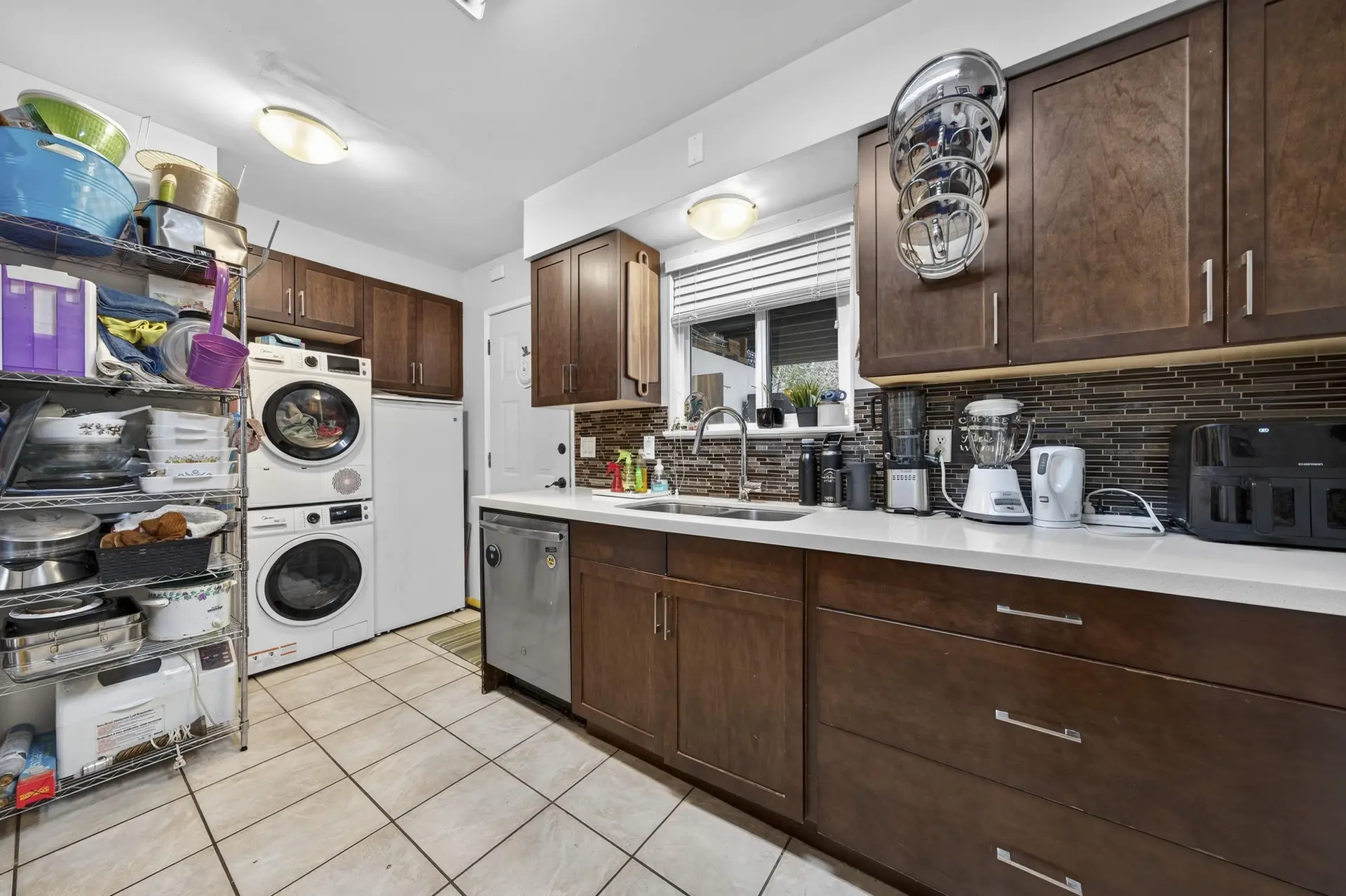 Property at 21468 MAYO PLACE, Maple Ridge, BC