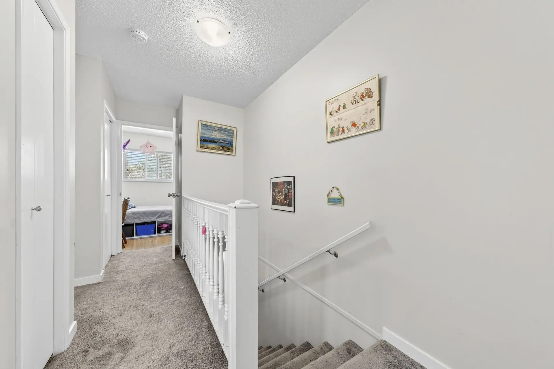 Property at 21468 MAYO PLACE, Maple Ridge, BC