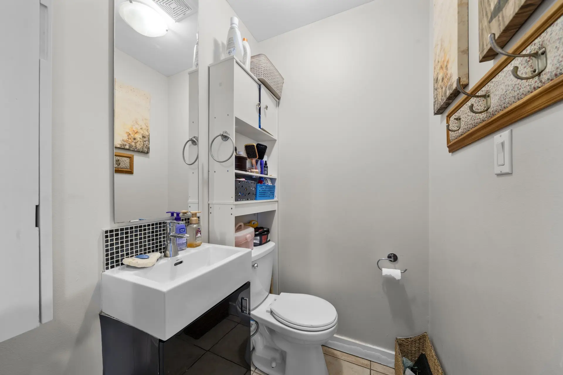 Property at 21468 MAYO PLACE, Maple Ridge, BC