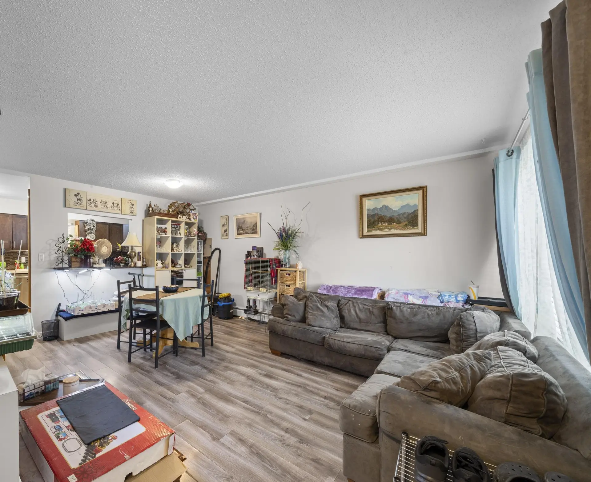 Property at 21468 MAYO PLACE, Maple Ridge, BC