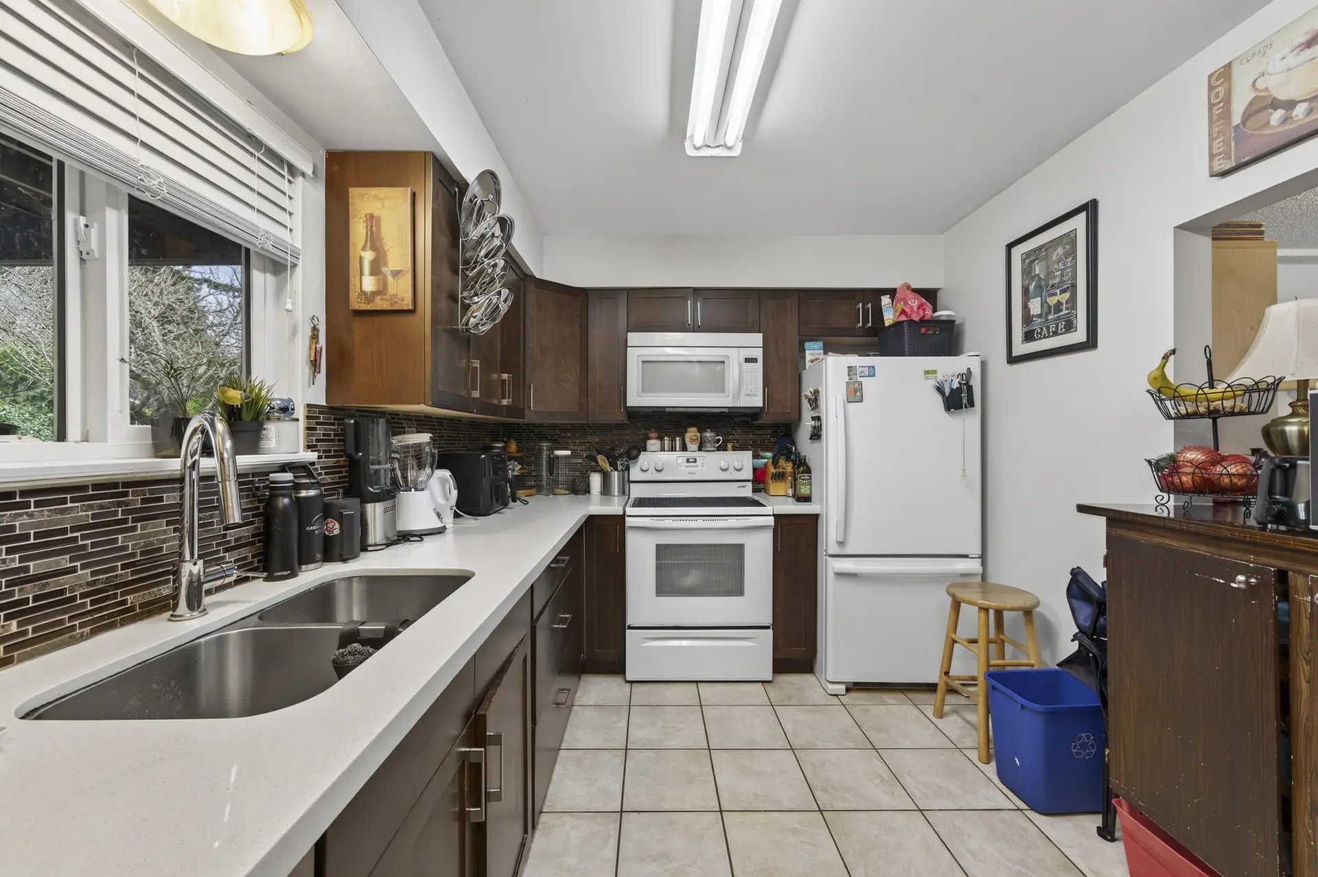 Property at 21468 MAYO PLACE, Maple Ridge, BC