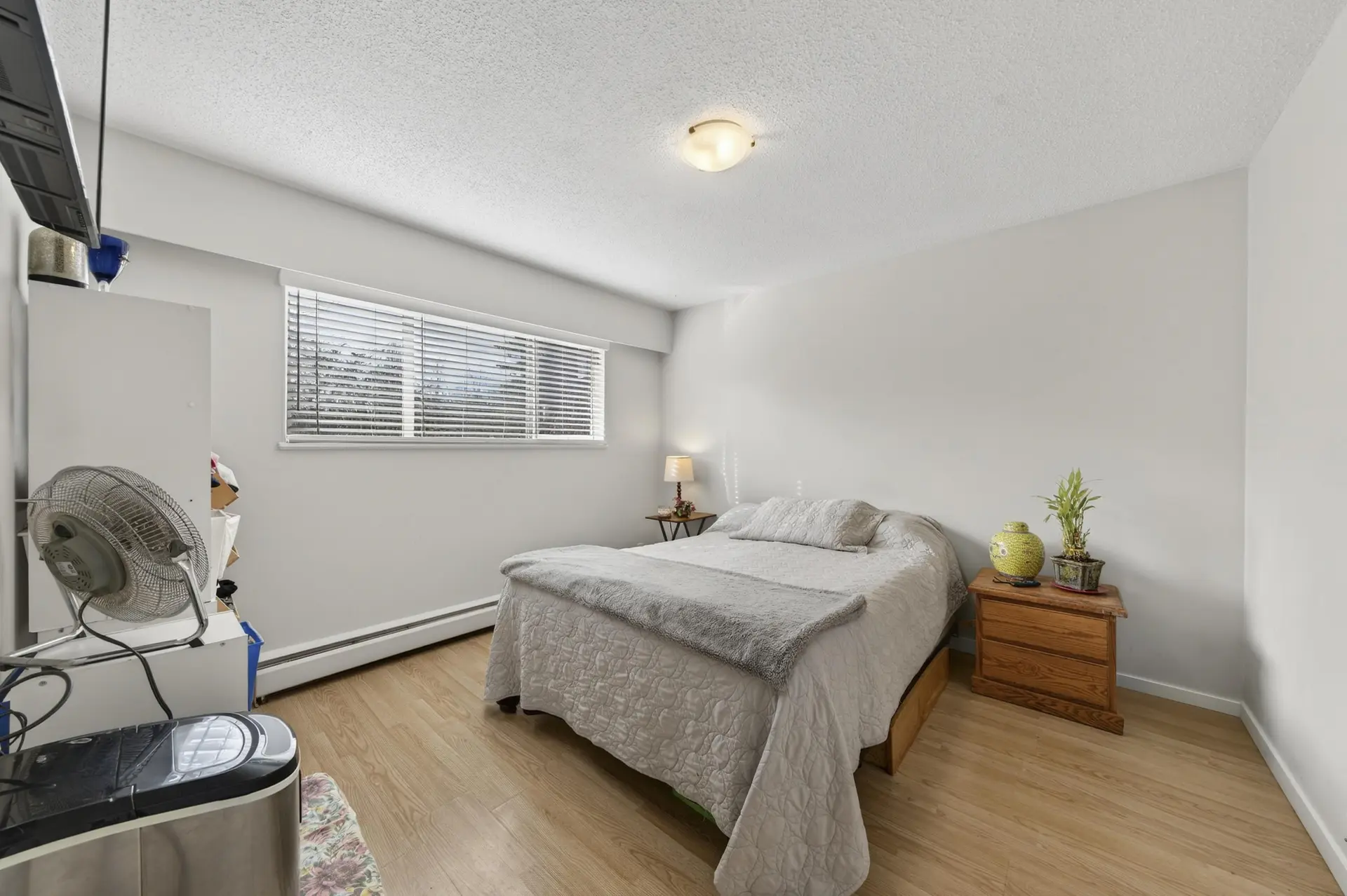 Property at 21468 MAYO PLACE, Maple Ridge, BC