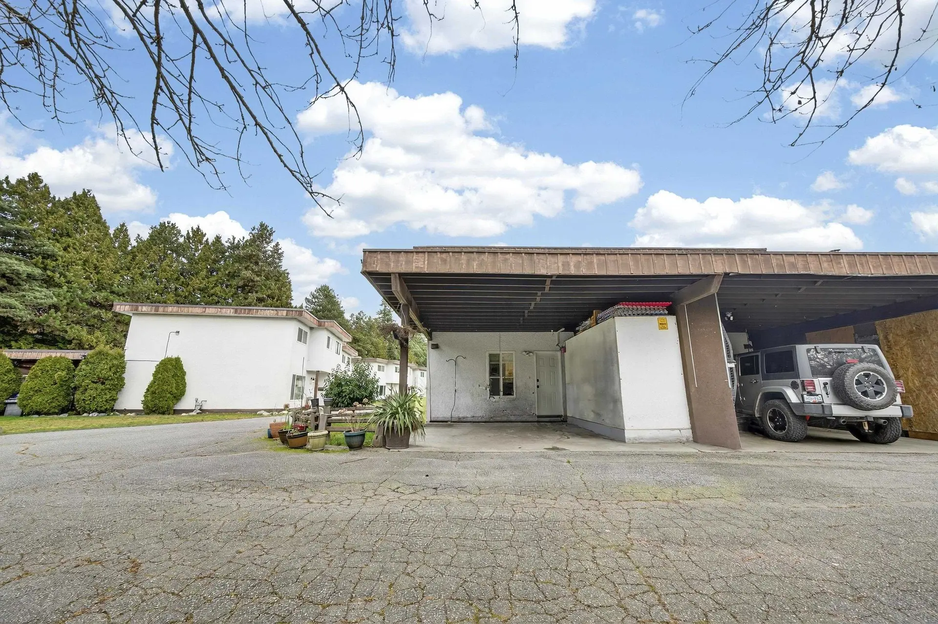 Property at 21468 MAYO PLACE, Maple Ridge, BC