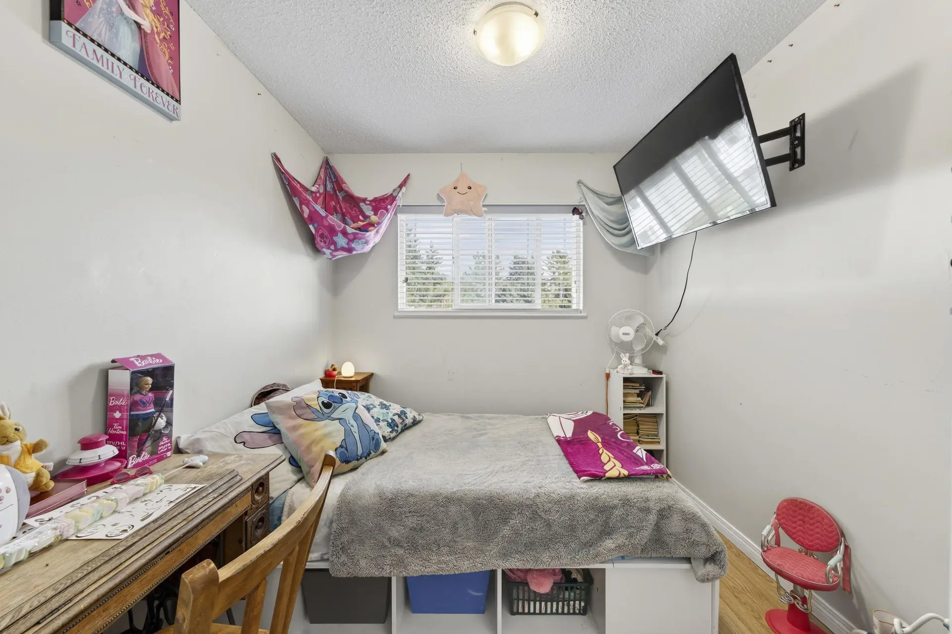 Property at 21468 MAYO PLACE, Maple Ridge, BC