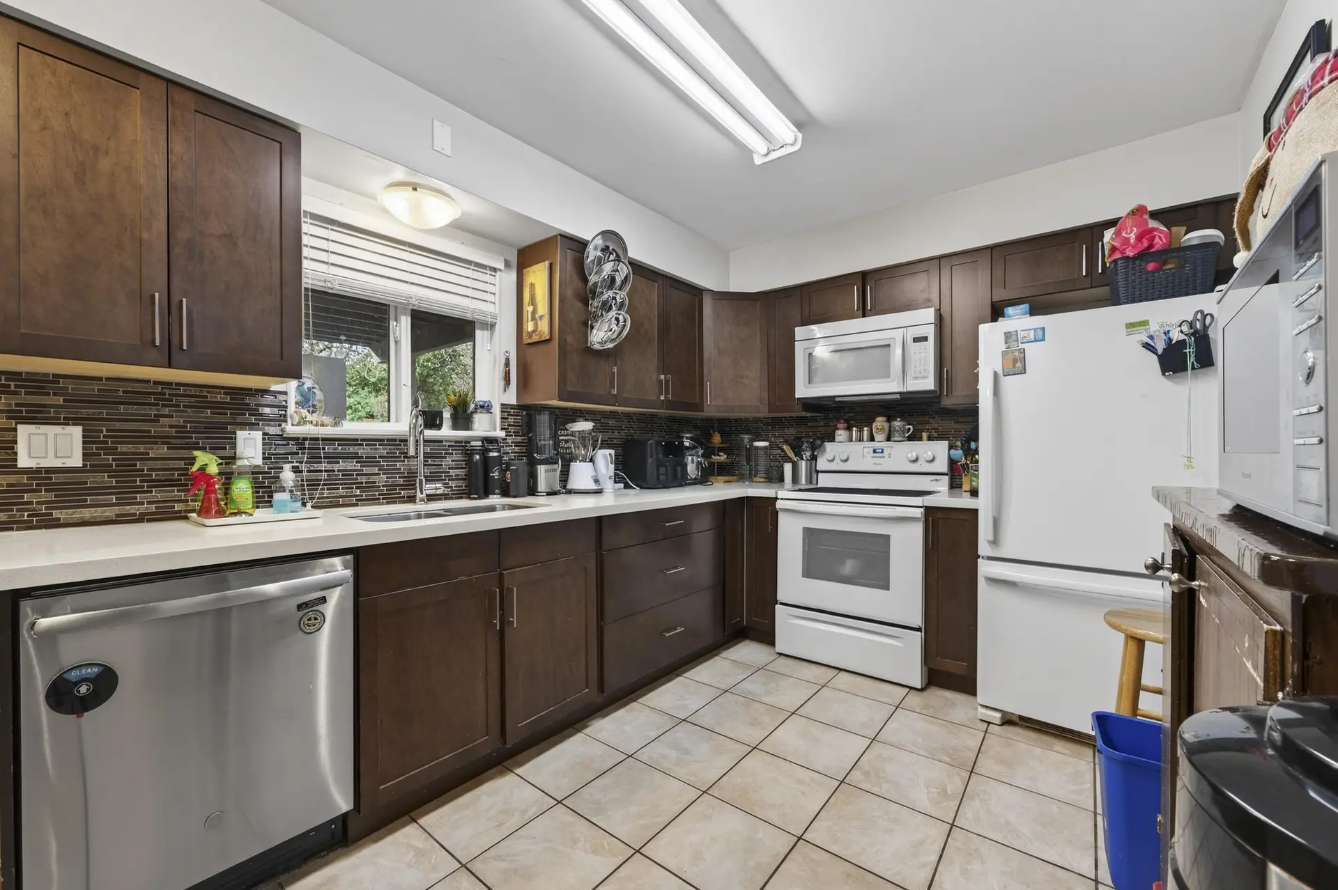 Property at 21468 MAYO PLACE, Maple Ridge, BC