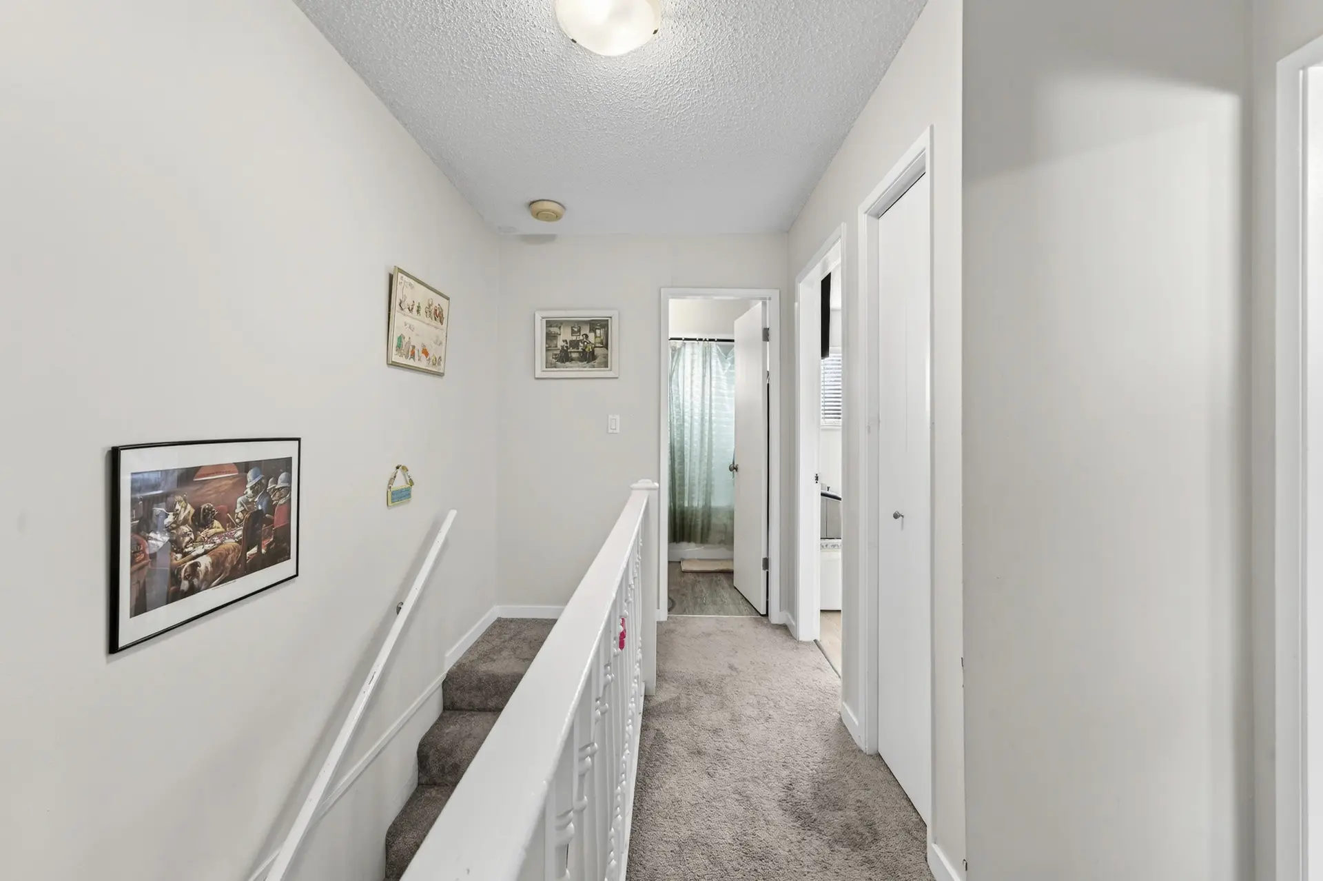 Property at 21468 MAYO PLACE, Maple Ridge, BC