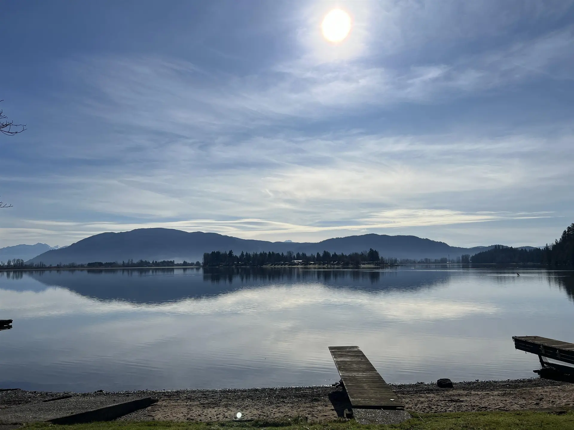 Property at 35180 Sward Road, Mission, BC