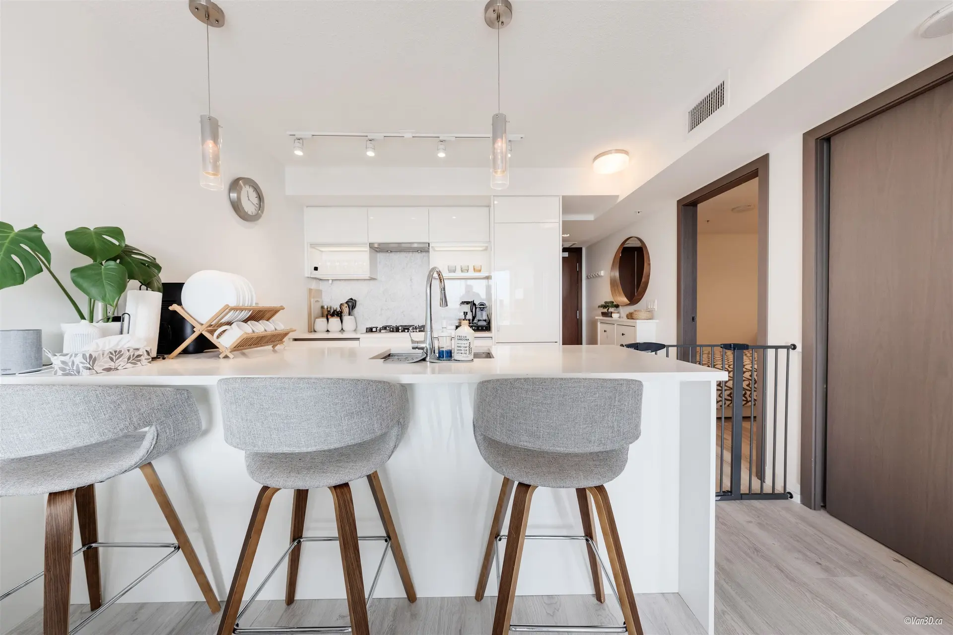 #1703 3233 Ketcheson Road - Image 2