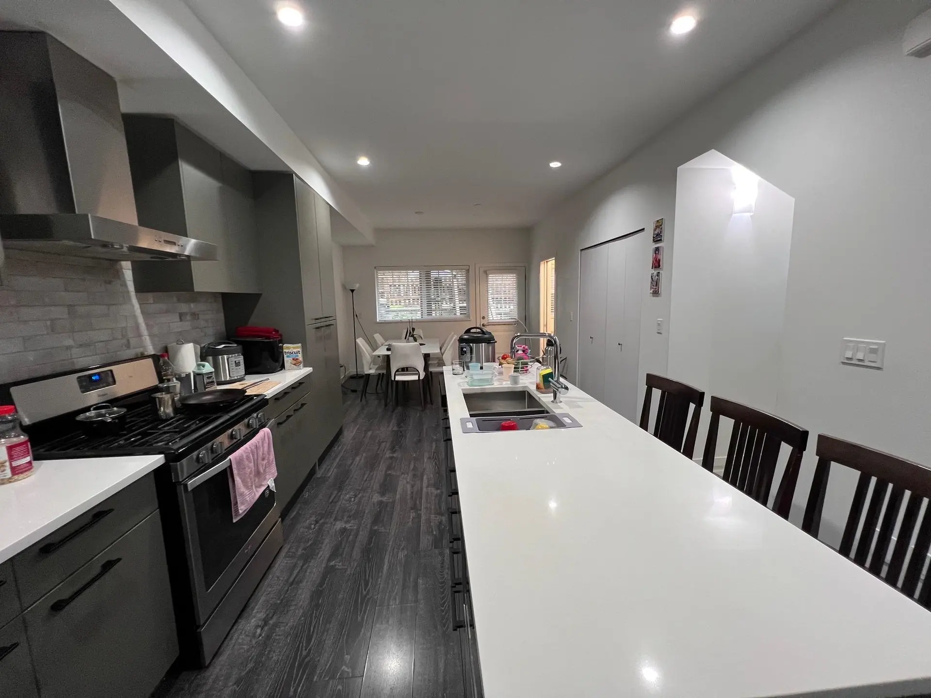 Property at #10 22810 113 AVENUE, Maple Ridge, BC