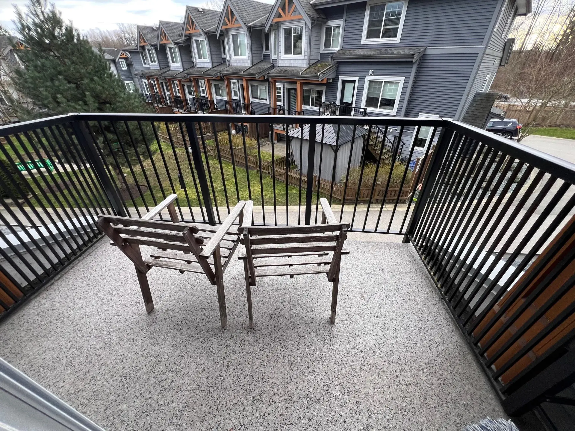 Property at #10 22810 113 AVENUE, Maple Ridge, BC