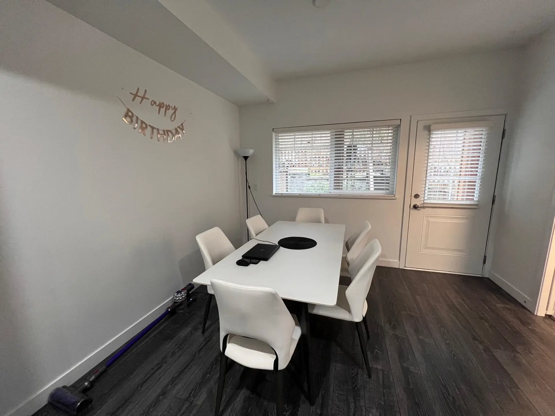 Property at #10 22810 113 AVENUE, Maple Ridge, BC