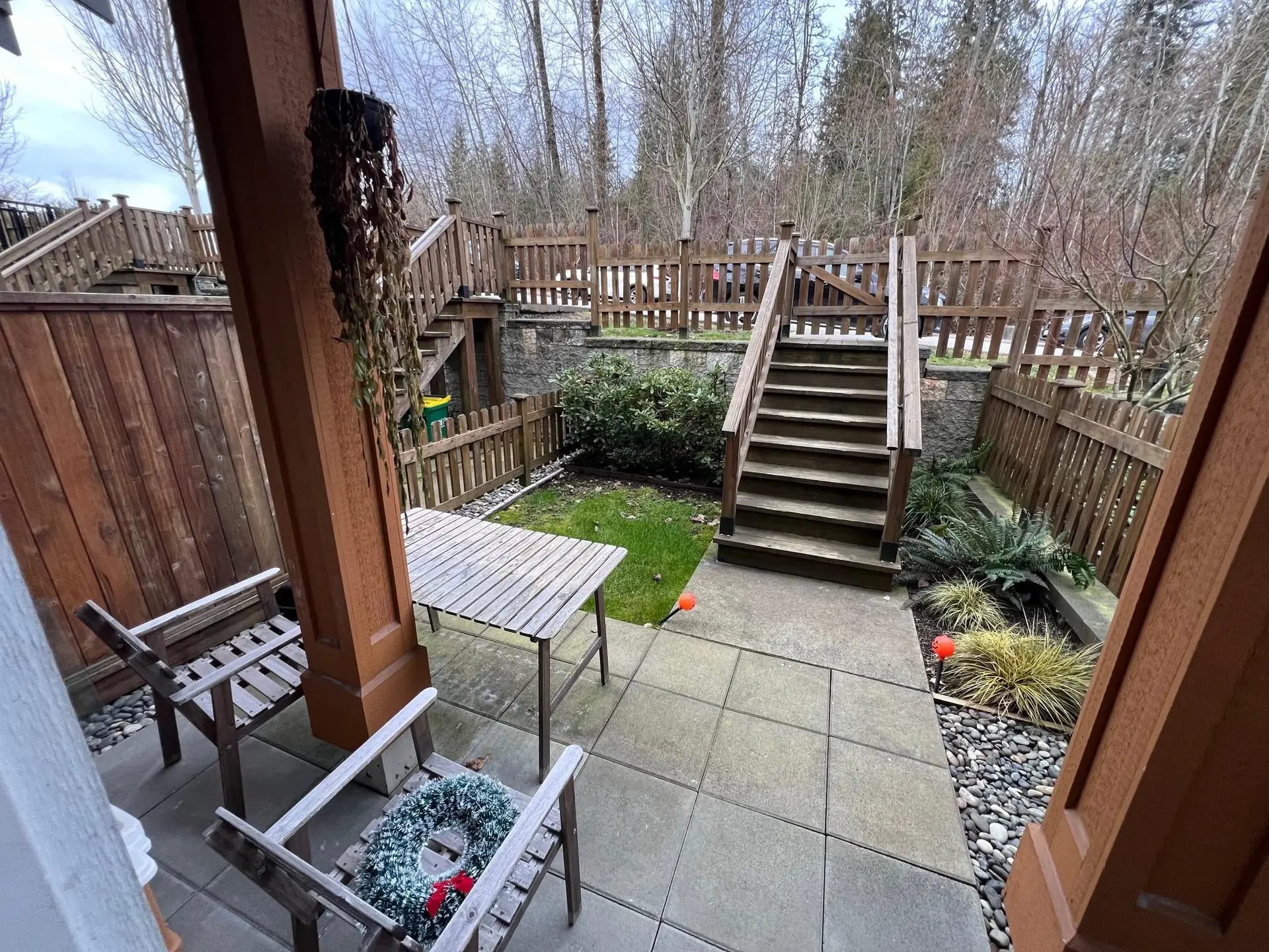 Property at #10 22810 113 AVENUE, Maple Ridge, BC