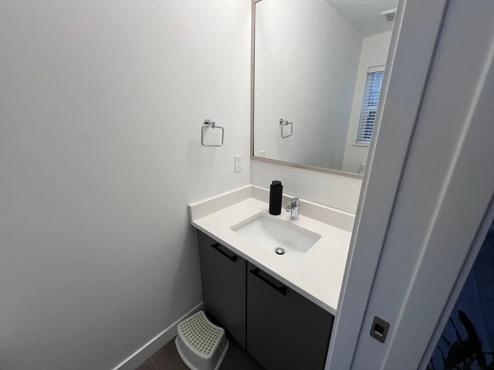 Property at #10 22810 113 AVENUE, Maple Ridge, BC