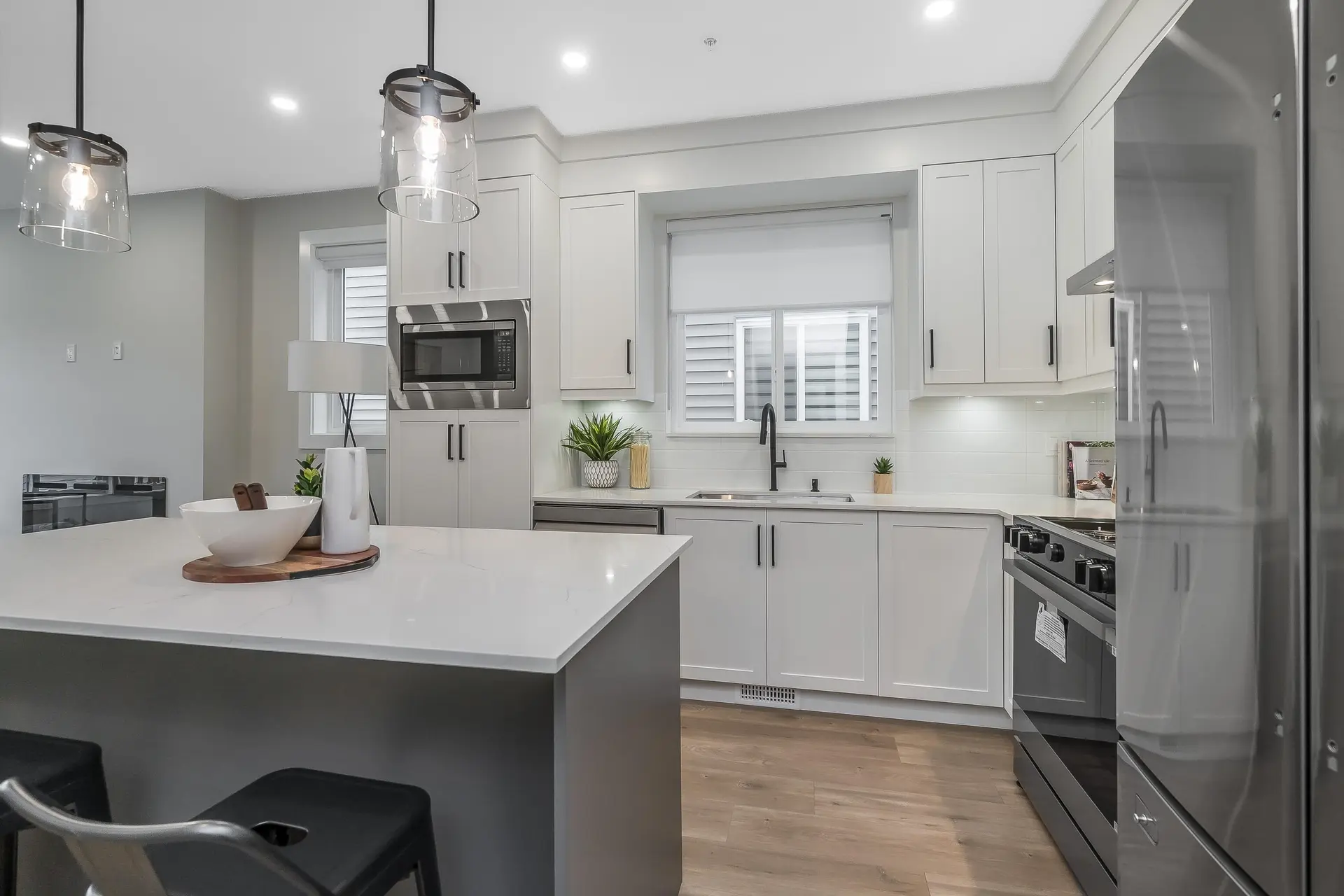 Property at 20521 76 AVENUE, Langley, BC