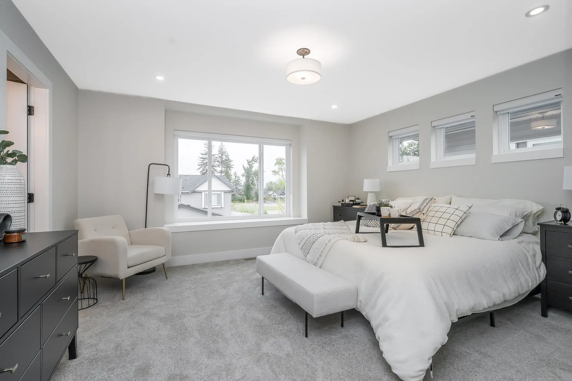 Property at 20521 76 AVENUE, Langley, BC