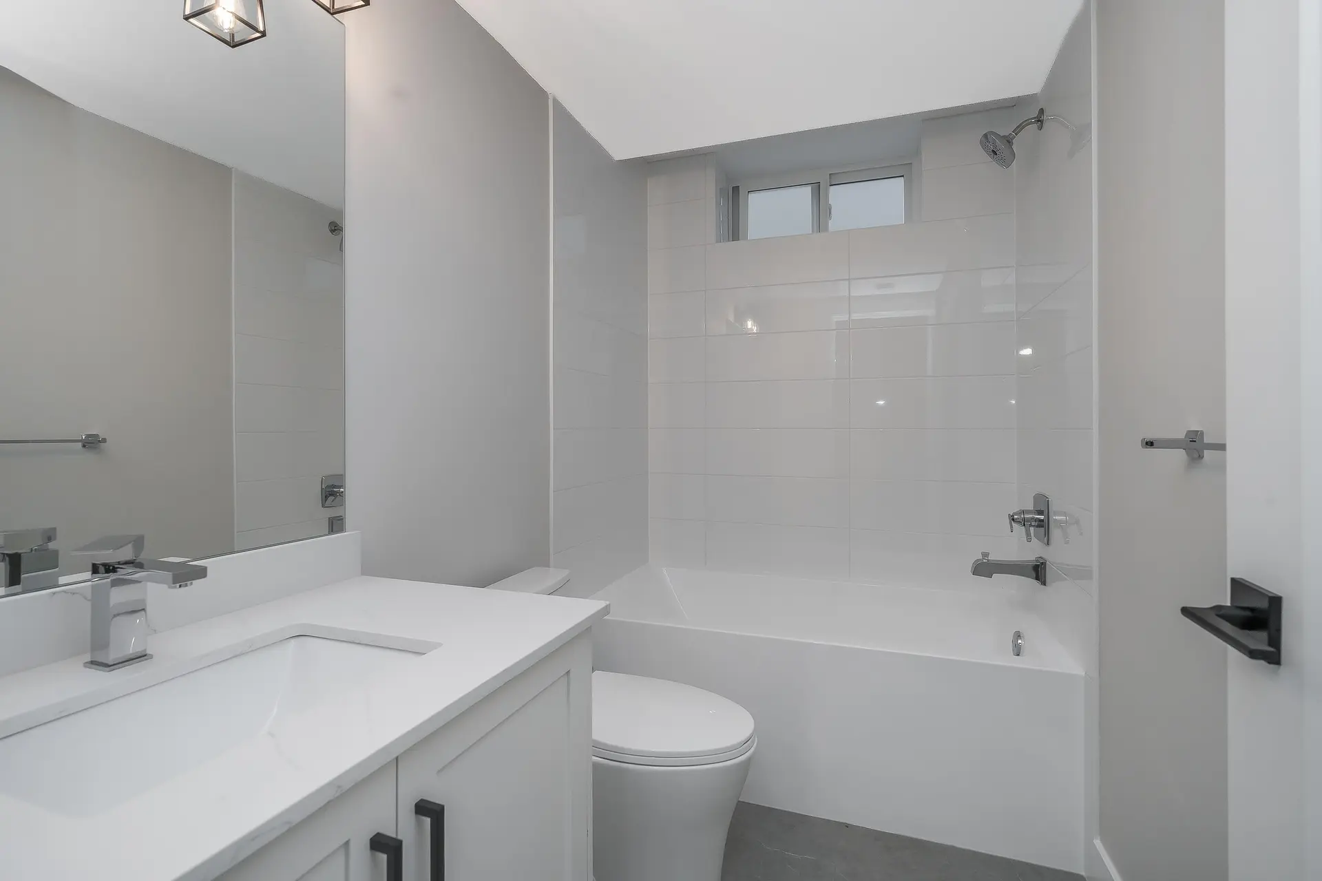 Property at 20521 76 AVENUE, Langley, BC